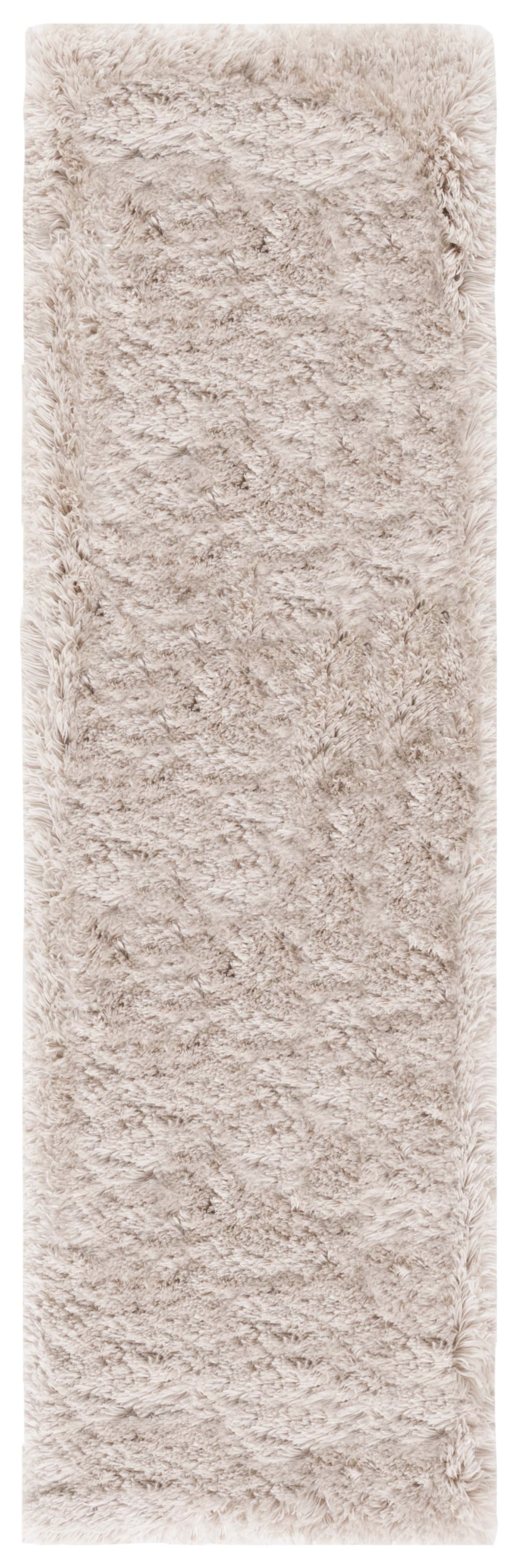 ARCTIC SHAG RUG COLLECTION - SG270