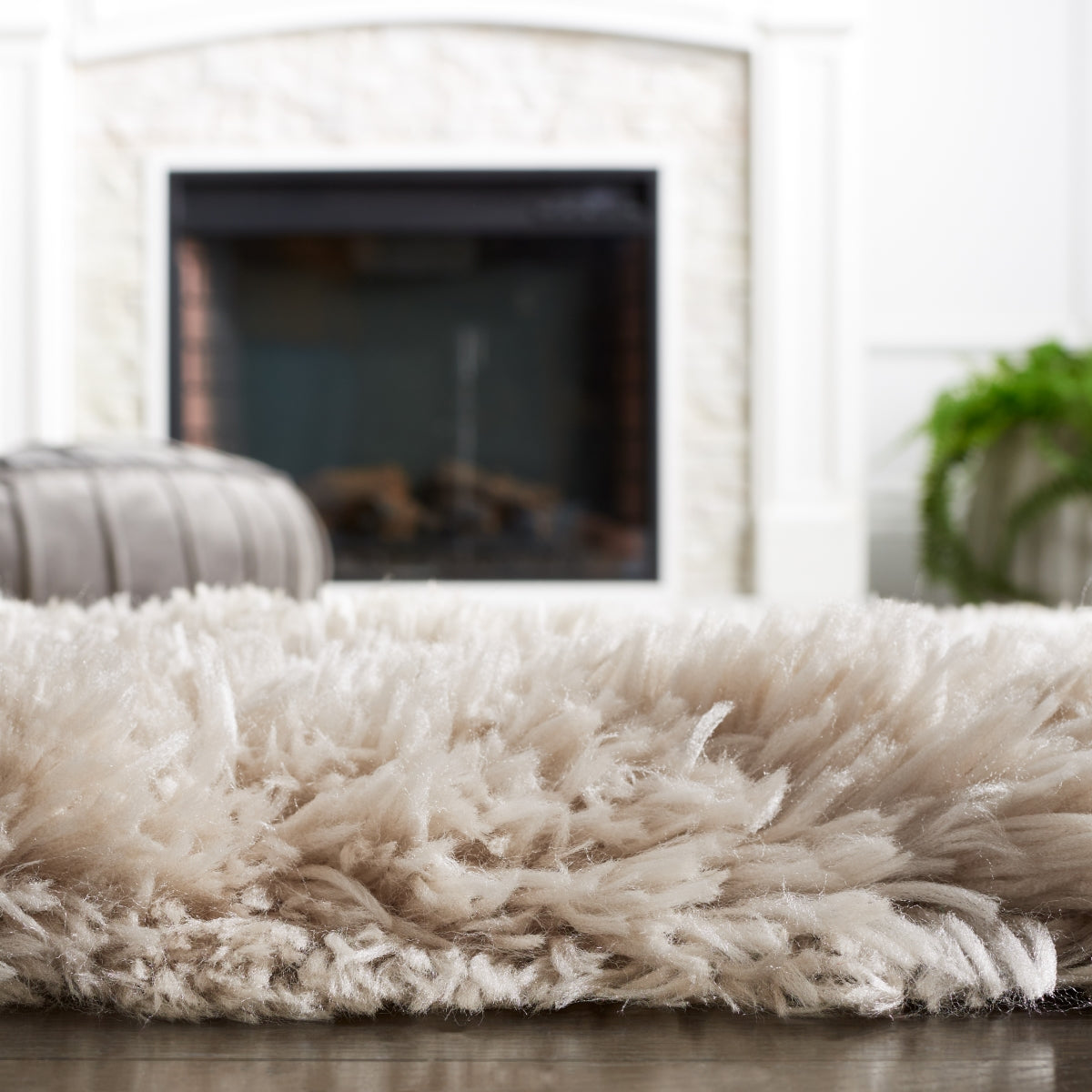 Variant gallery image 3