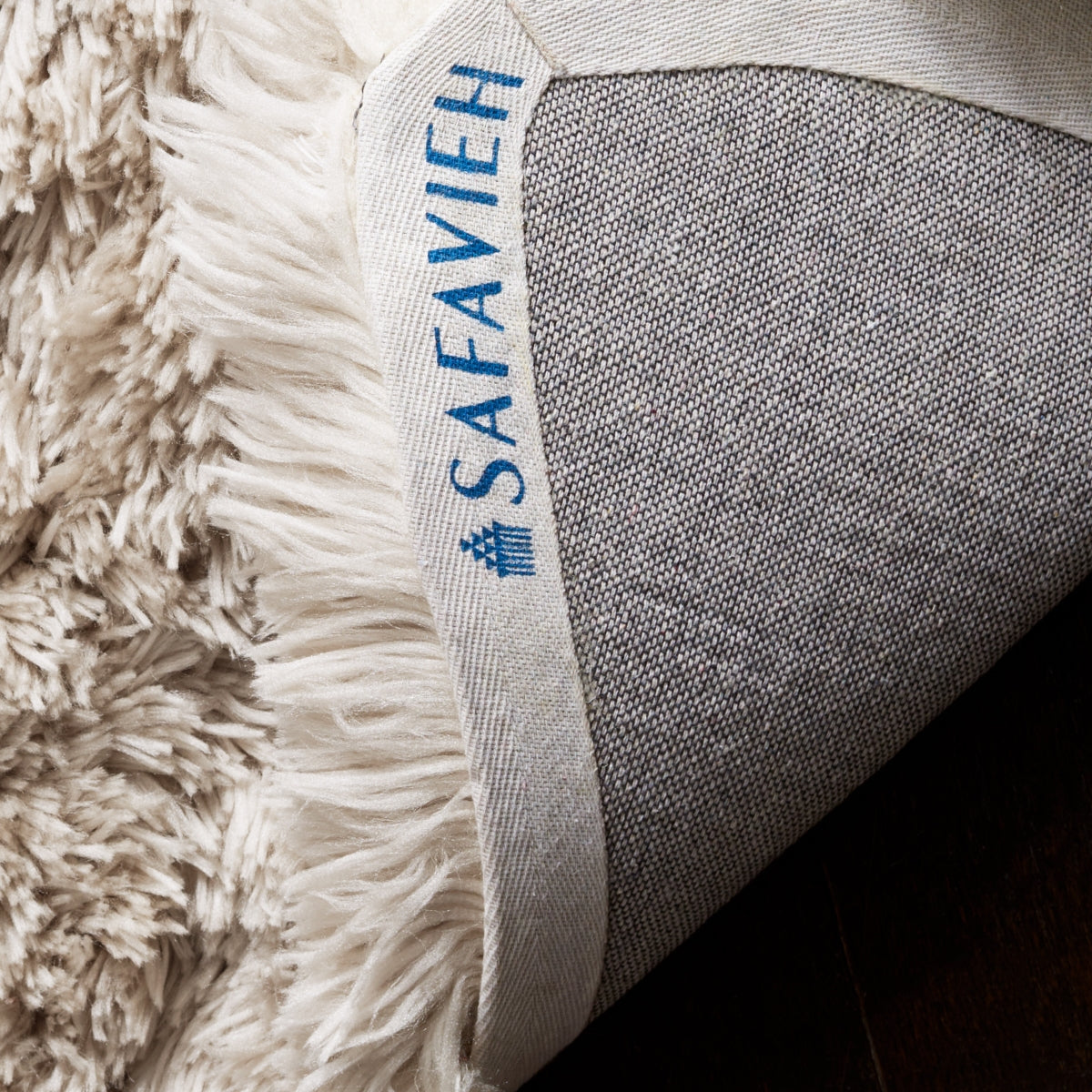 Variant gallery image 1