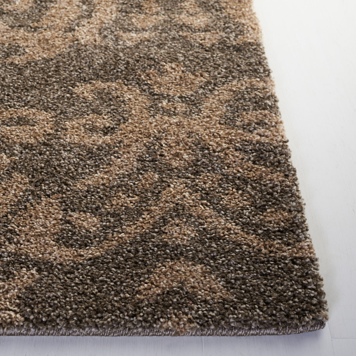 Variant gallery image 1