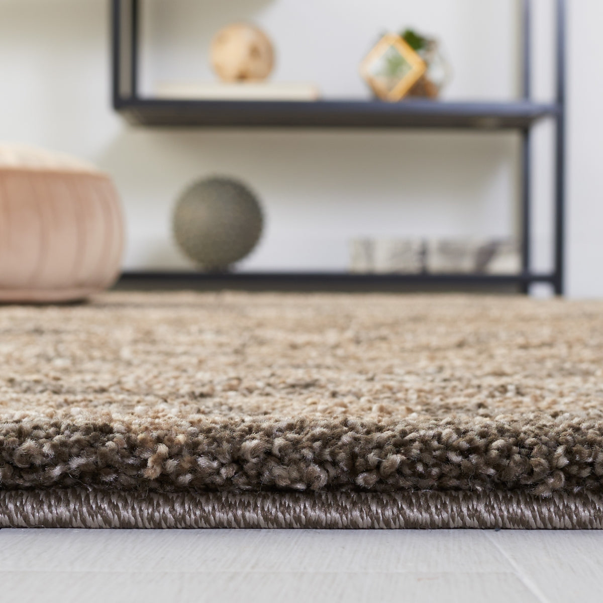 Variant gallery image 2