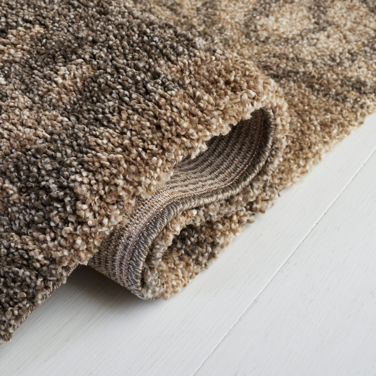 Variant gallery image 3