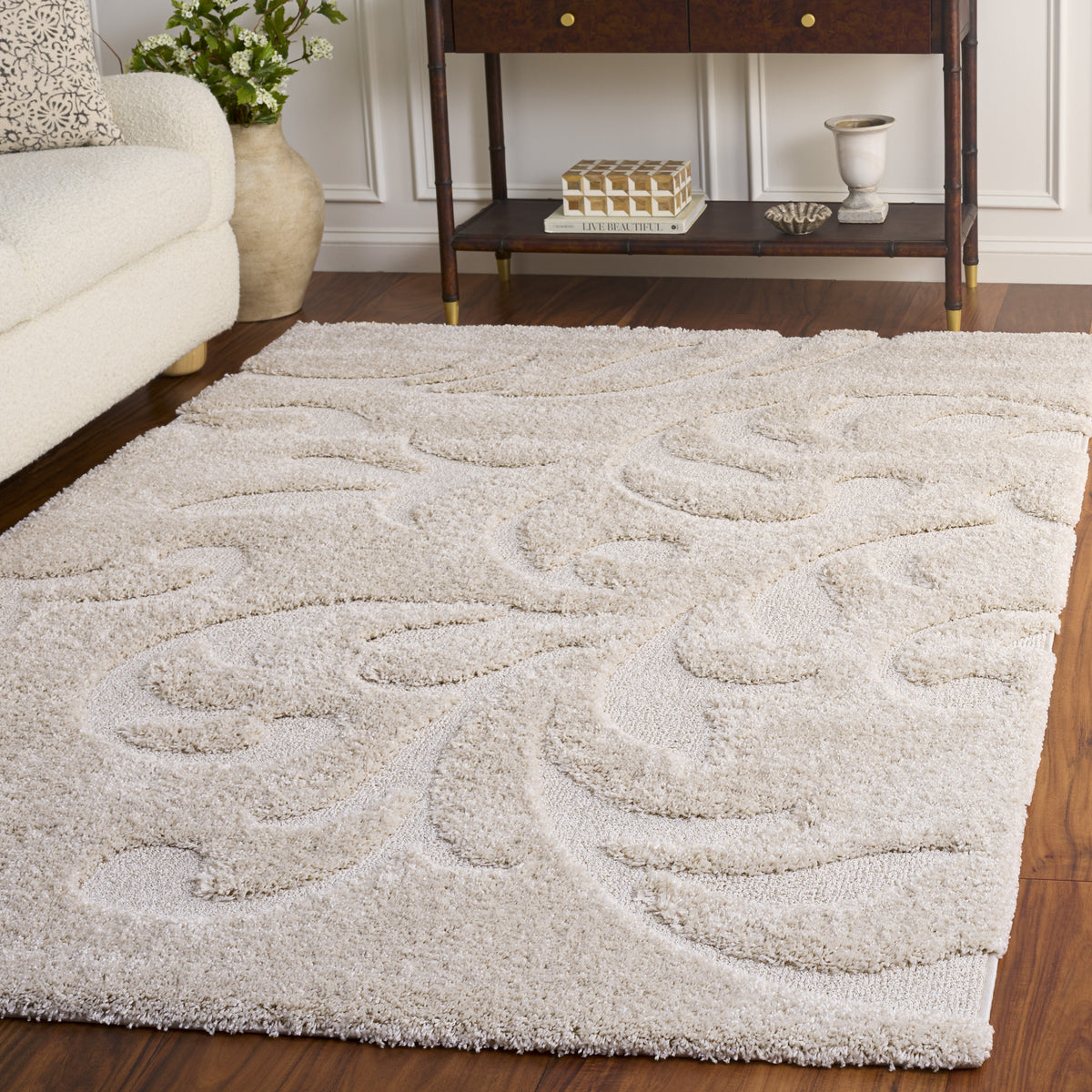 Variant gallery image 1