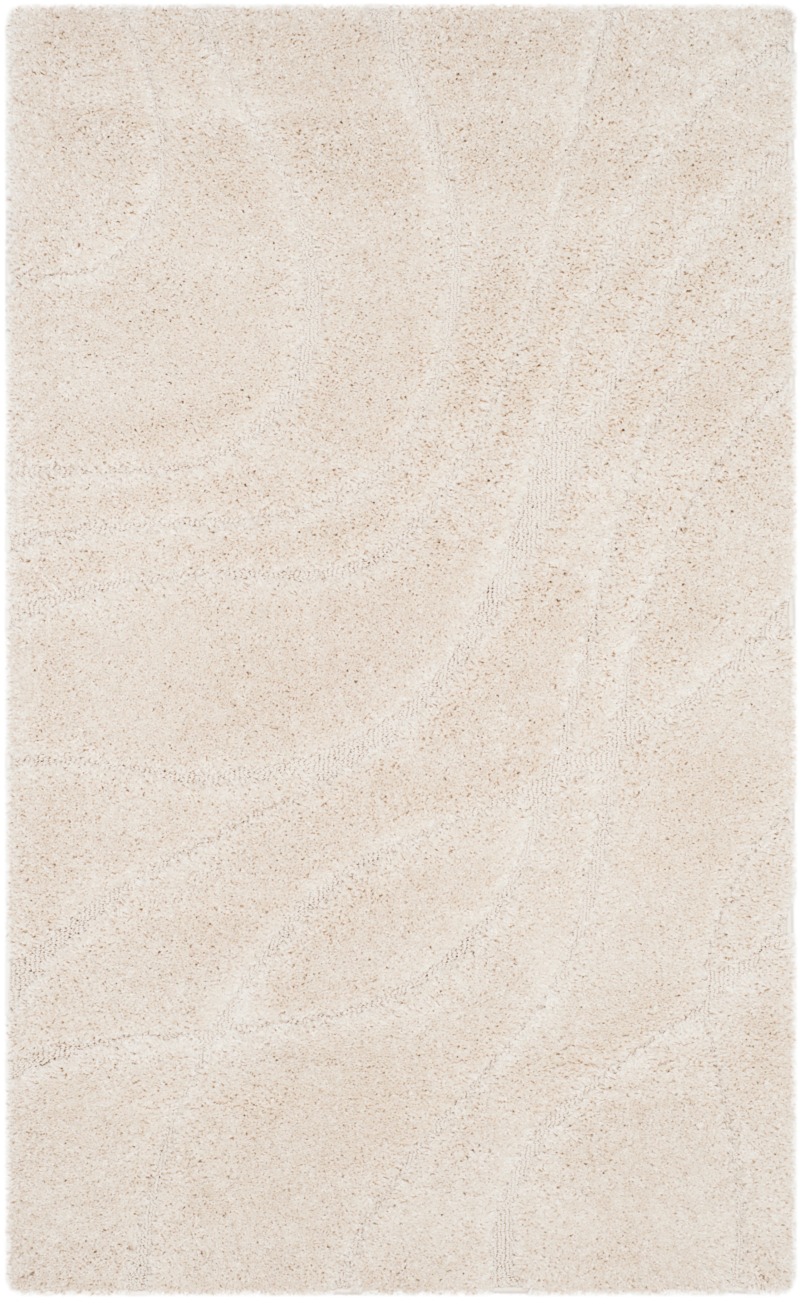 FLORIDA SHAG  RUG COLLECTION - SG471 - SAFAVIEH