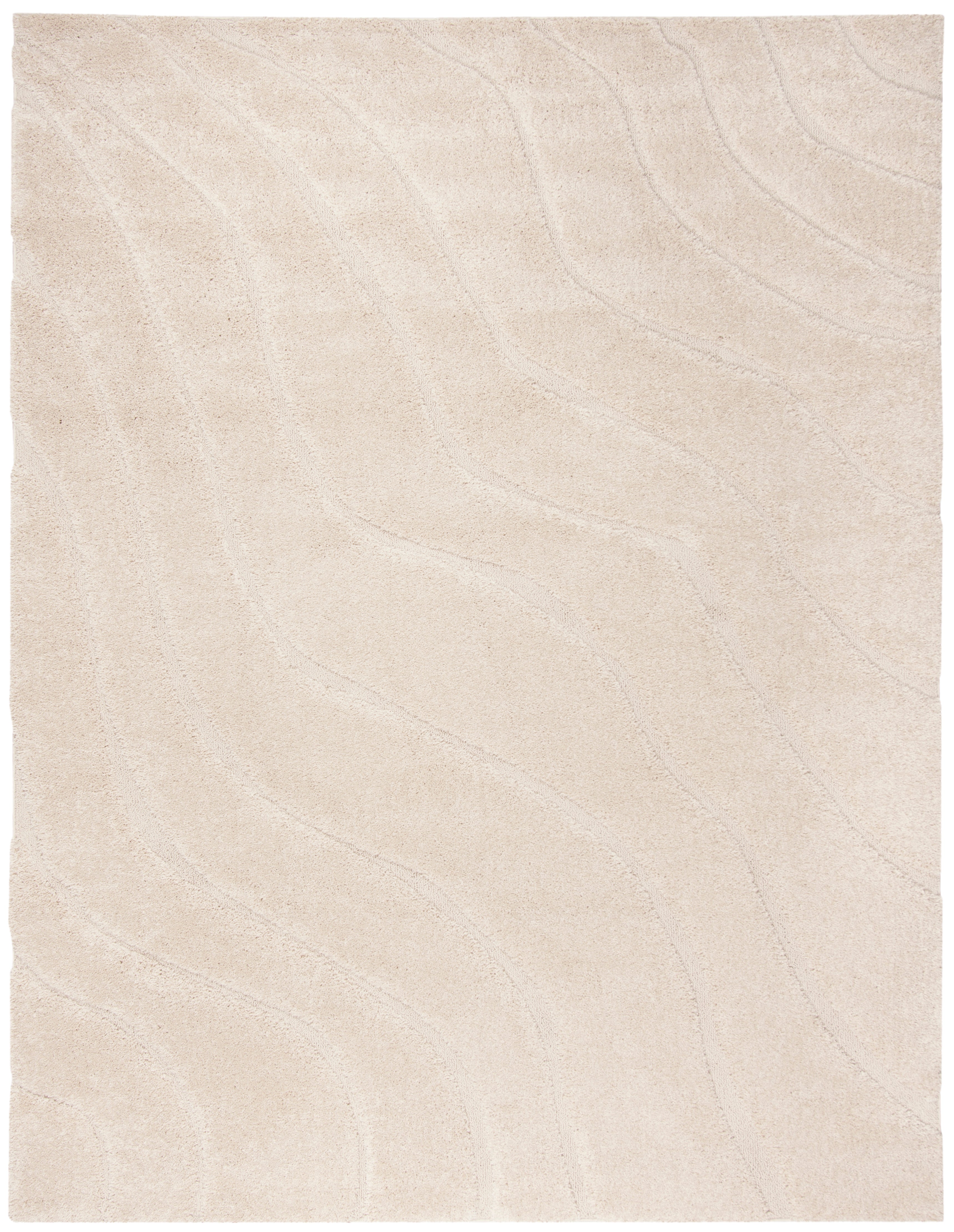 FLORIDA SHAG RUG COLLECTION - SG472 - SAFAVIEH
