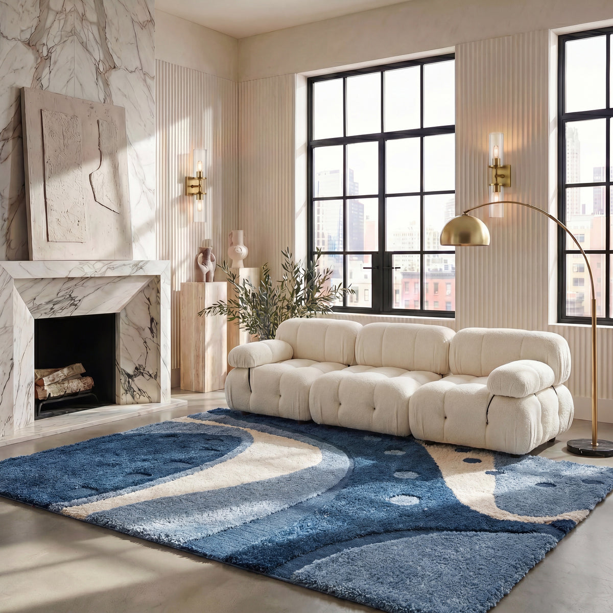 Variant gallery image 1