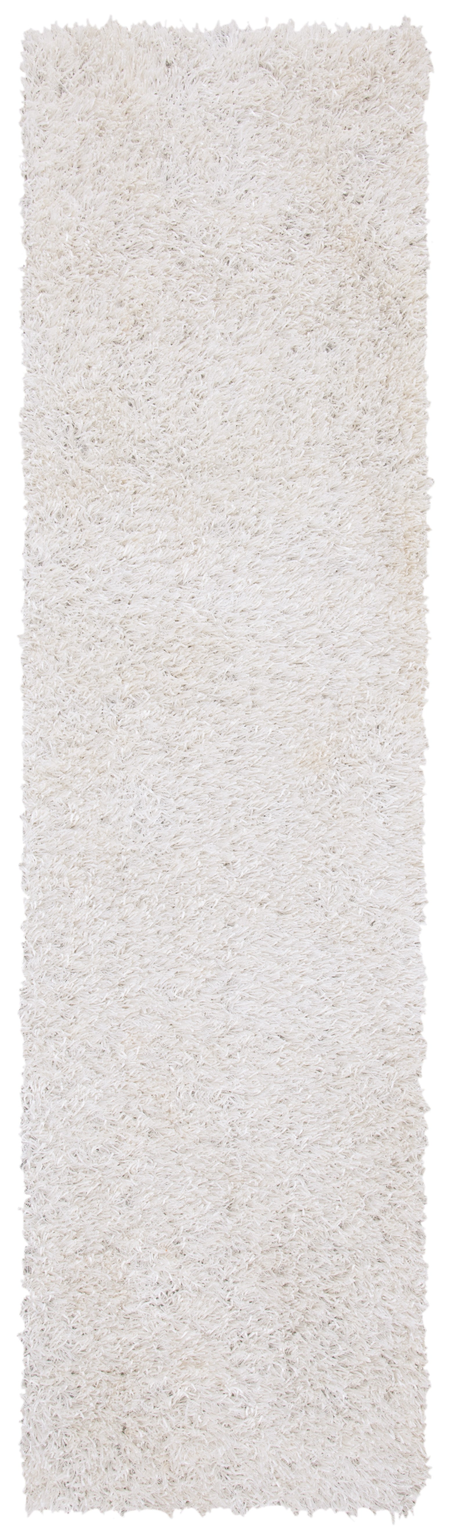 SHAG  RUG COLLECTION - SG531