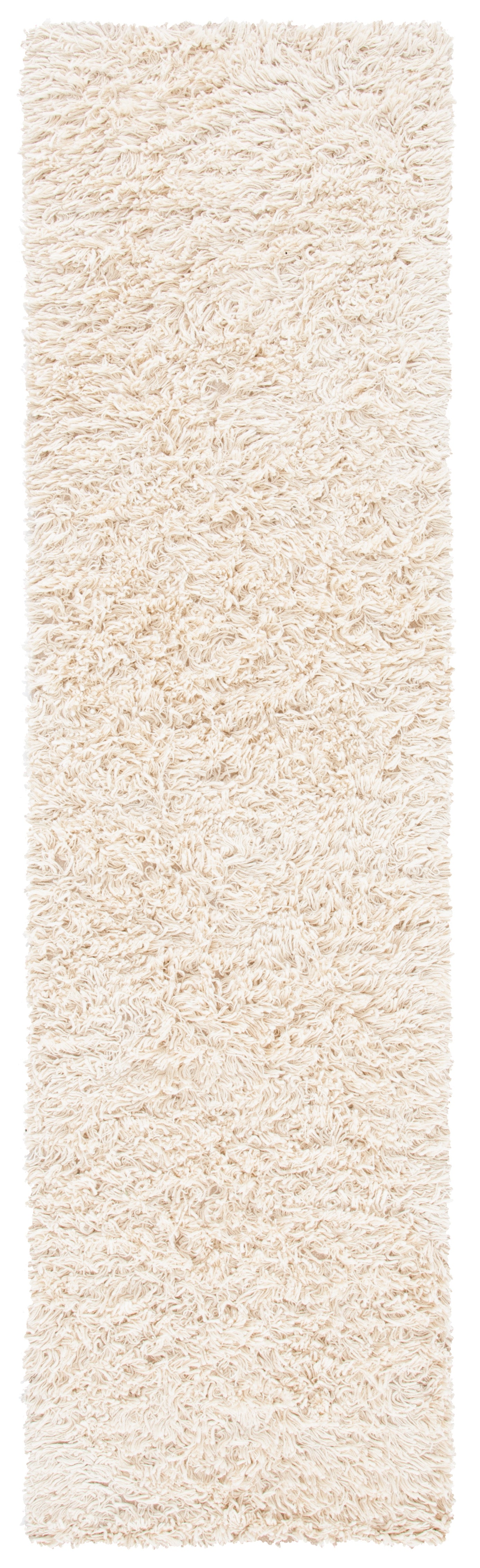 SHAG RUG COLLECTION - SG731
