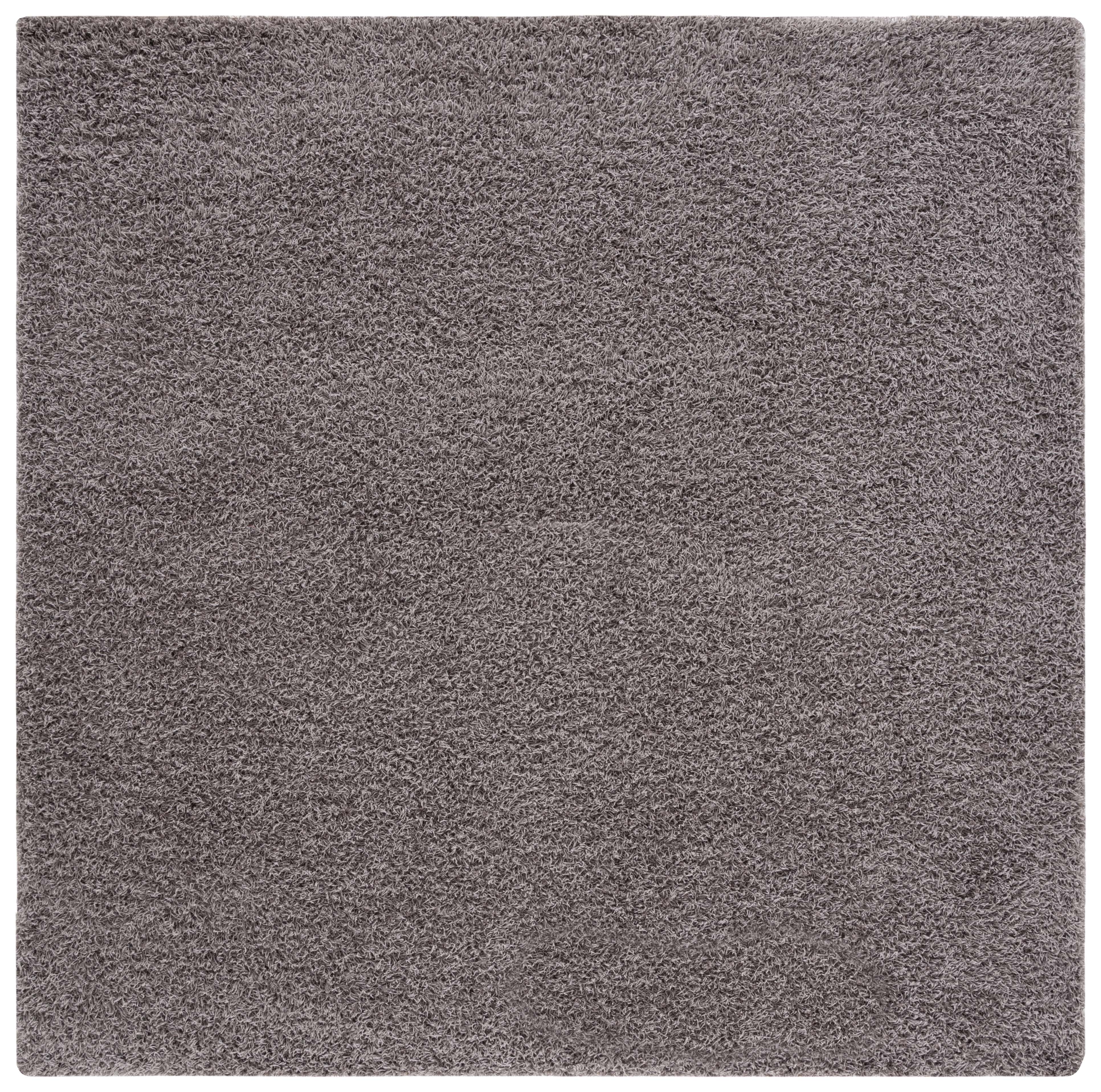 MONTEREY SHAG RUG COLLECTION - SG851 - SAFAVIEH