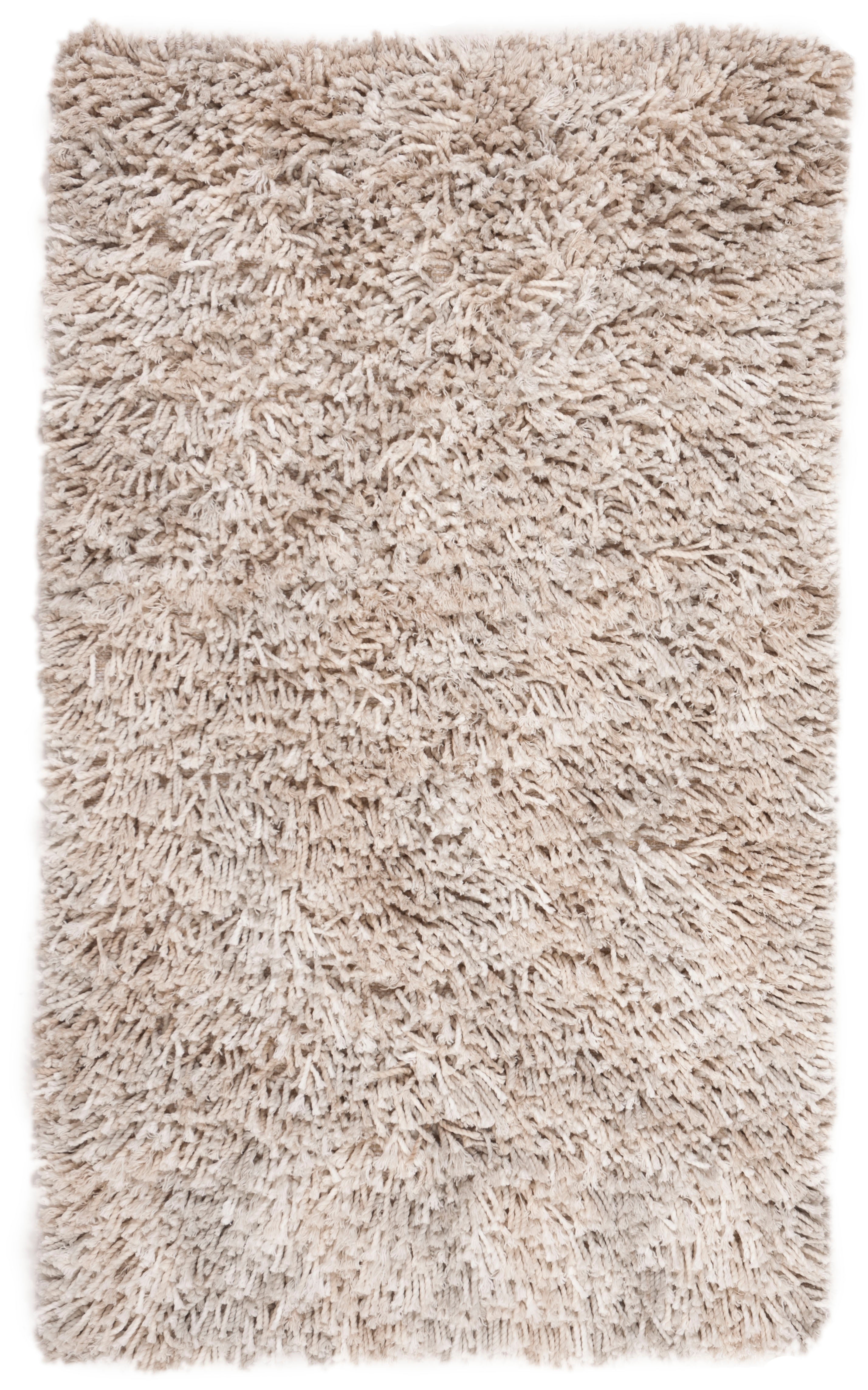 RIO SHAG RUG COLLECTION - SG960