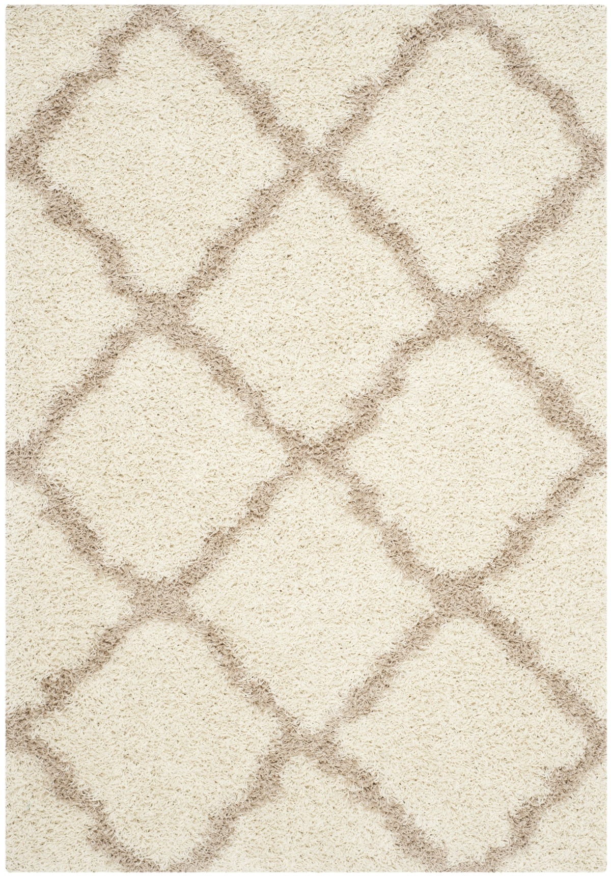 SGD-DALLAS SHAG  RUG COLLECTION - SGD257 - SAFAVIEH