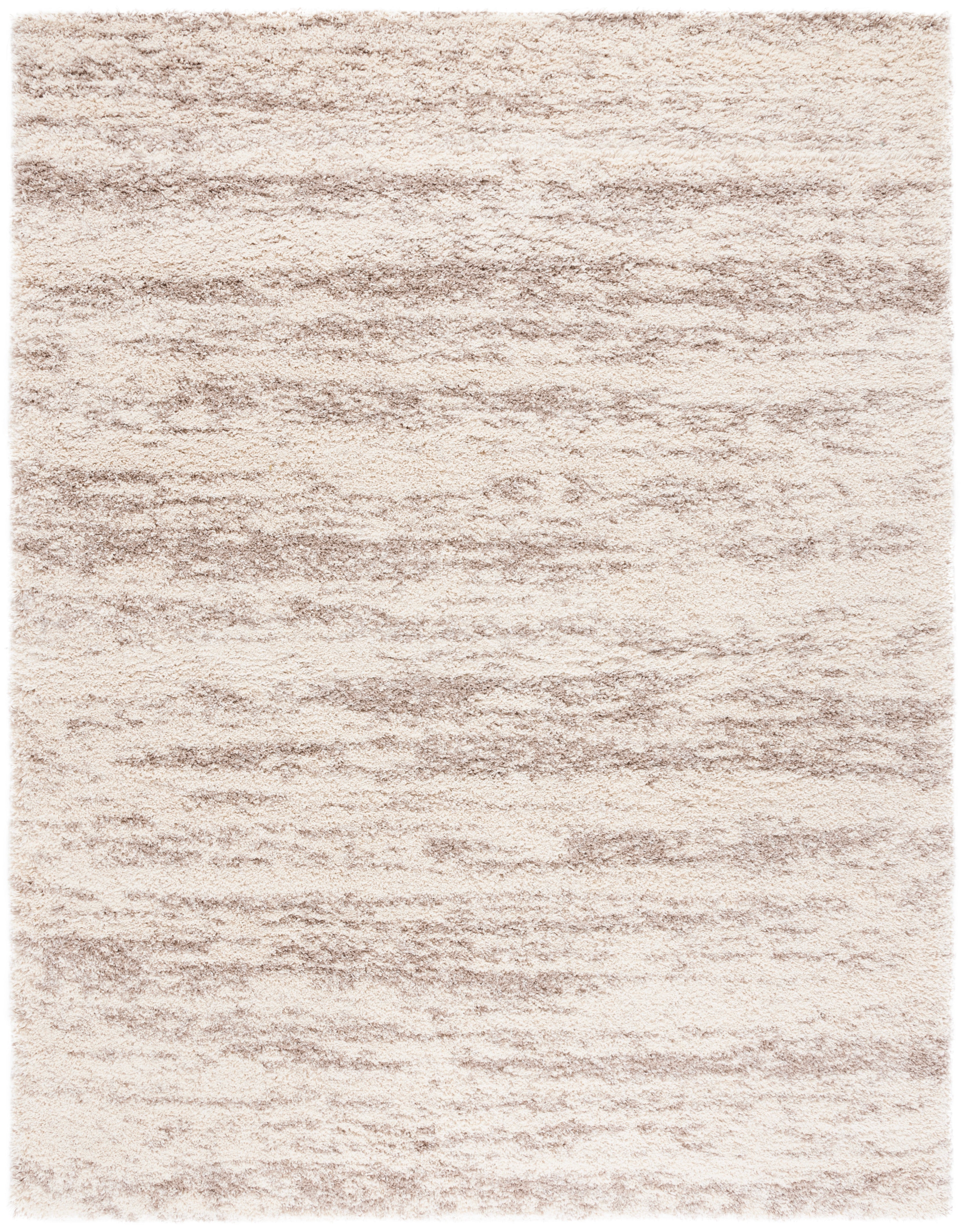 JOURNALSTANDARDFURNITURE SAFIRUG 120×160 safi-tufted-wool-rug-d.jpg