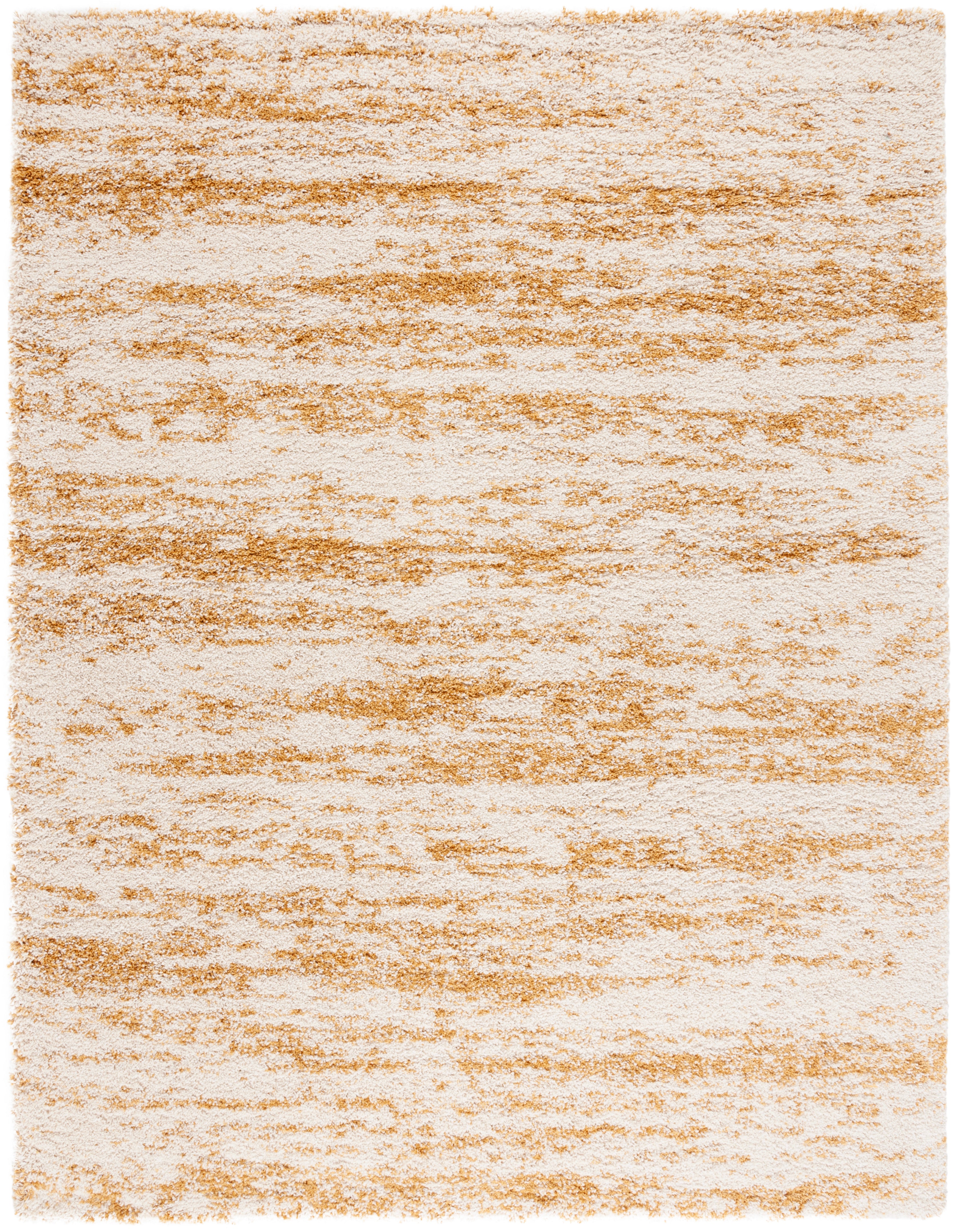 HUDSON SHAG RUG COLLECTION - SGH206 - SAFAVIEH