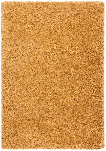 HUDSON SHAG RUG COLLECTION - SGH220