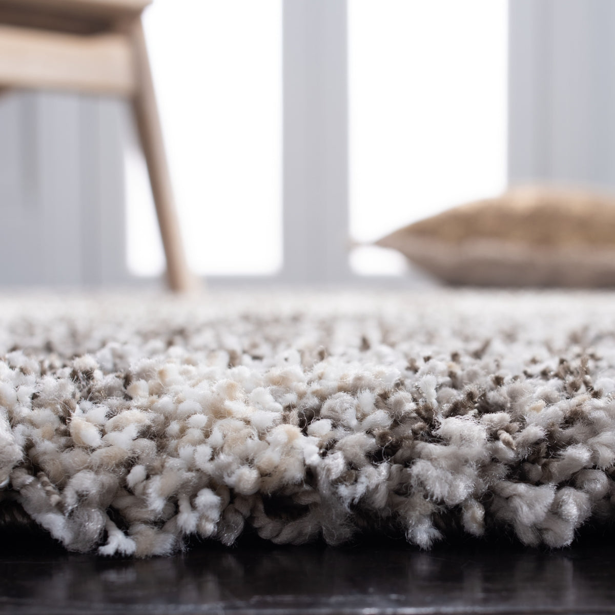 Variant gallery image 2