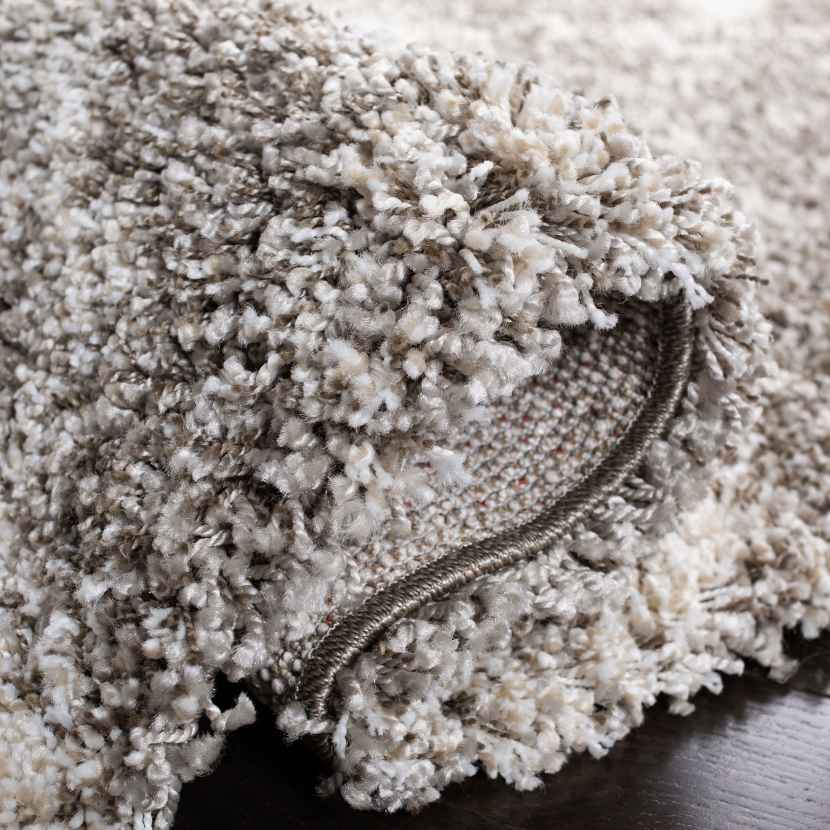 Variant gallery image 3