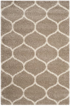 Hudson Shag  Rug Collection - SGH280 - SAFAVIEH