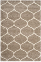 Hudson Shag  Rug Collection - SGH280S - SAFAVIEH