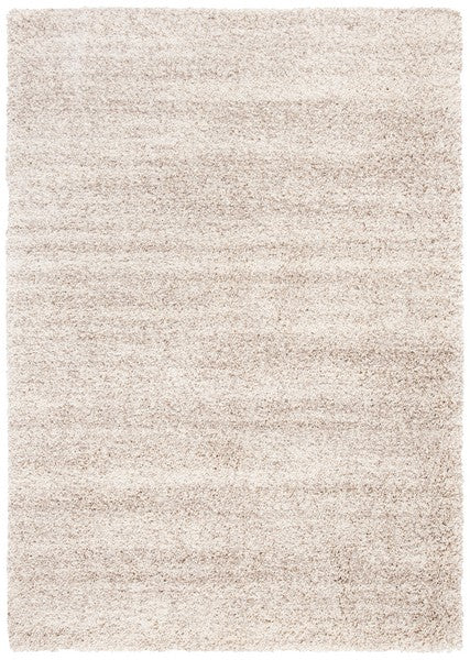 HUDSON SHAG RUG COLLECTION - SGH295 - SAFAVIEH