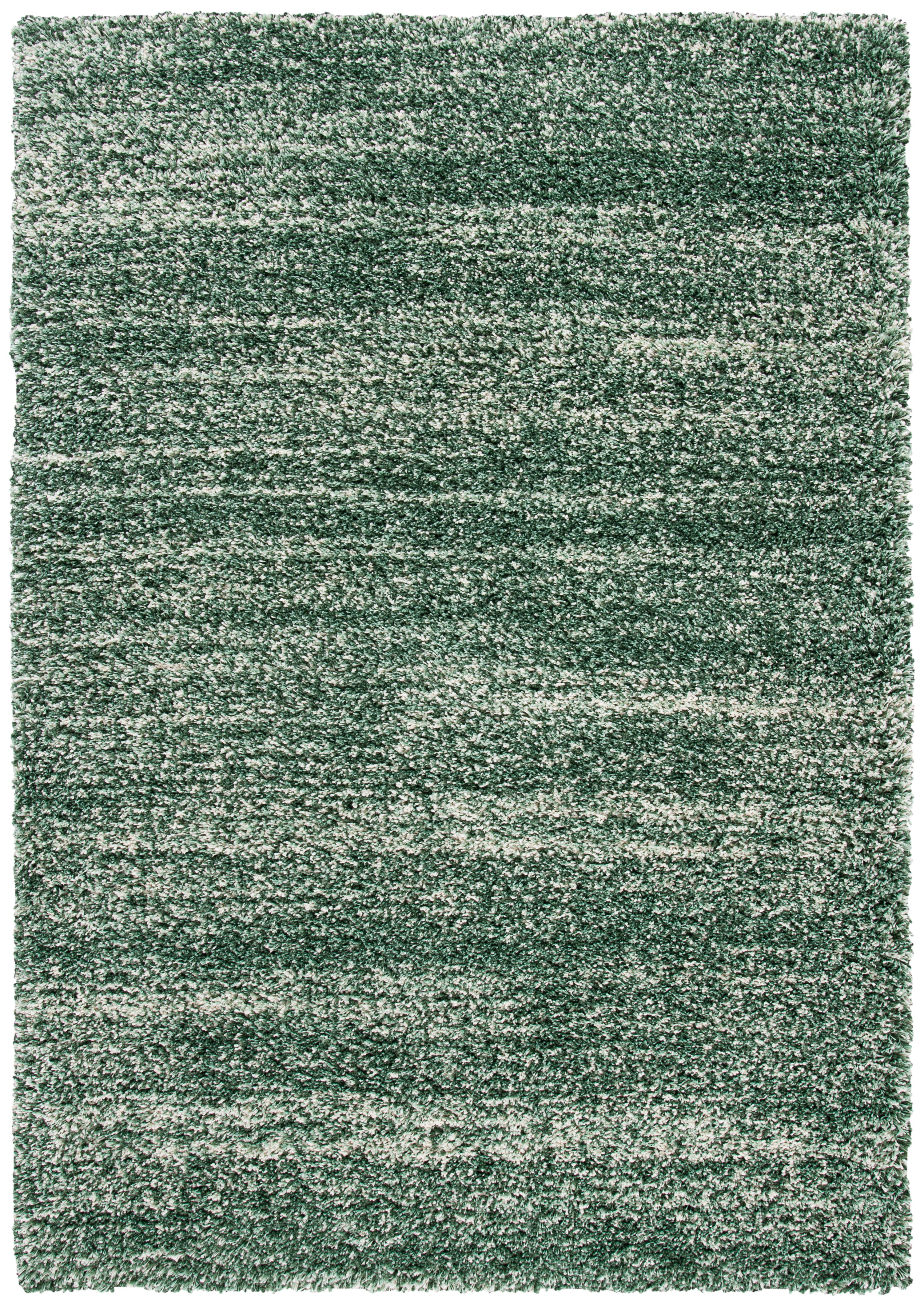 HUDSON SHAG RUG COLLECTION - SGH295