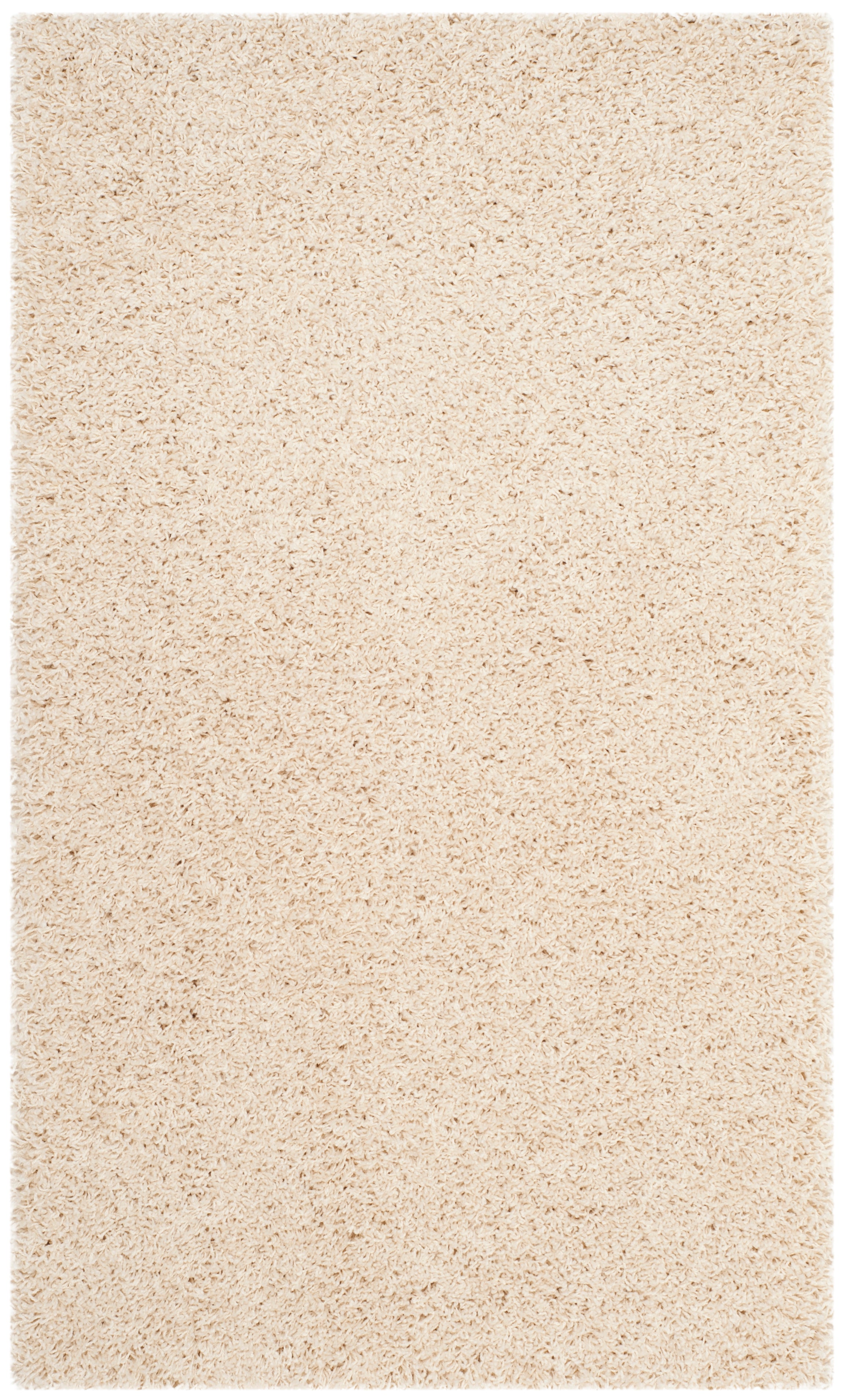 SGL-LAGUNA SHAG RUG COLLECTION - SGL303