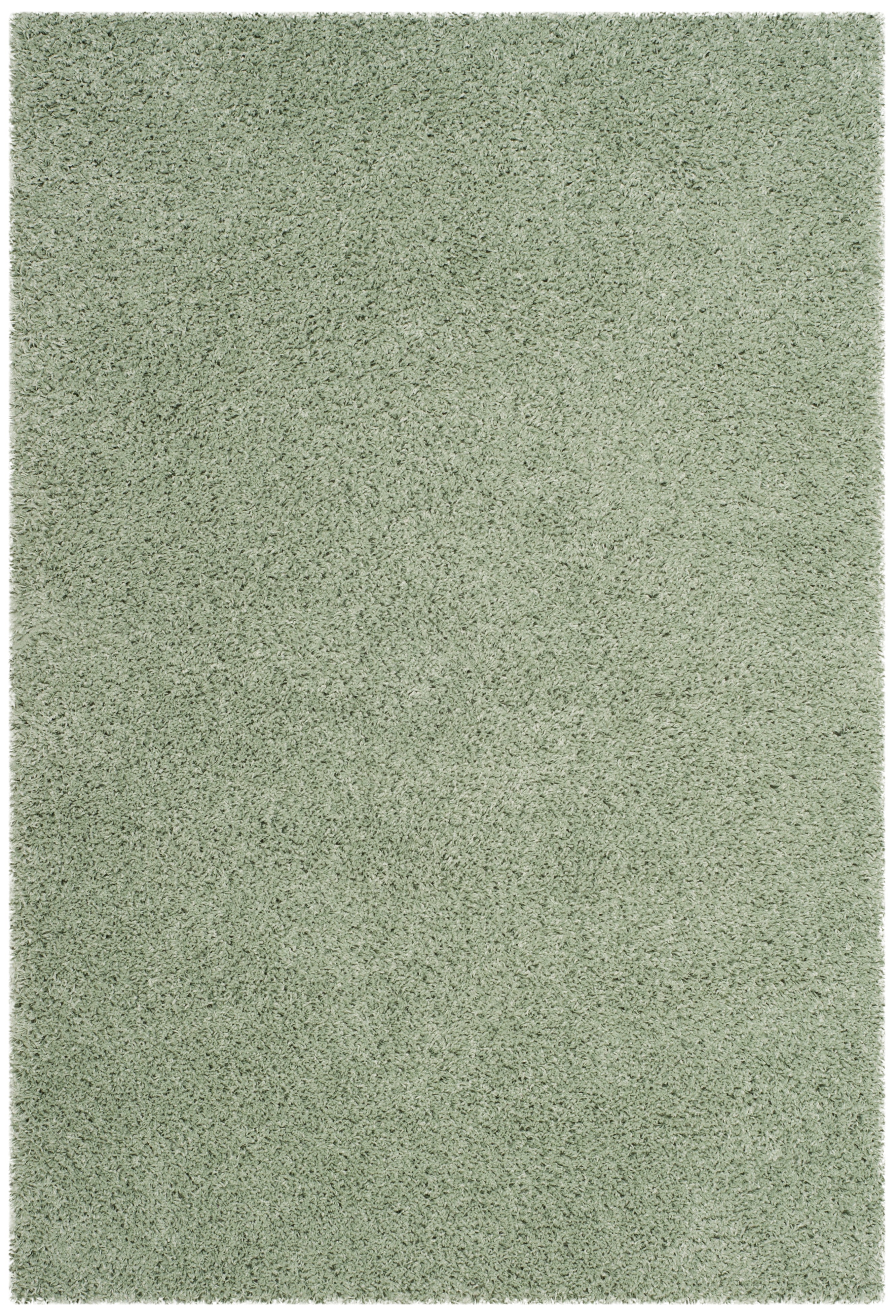 SGL-LAGUNA SHAG RUG COLLECTION - SGL303