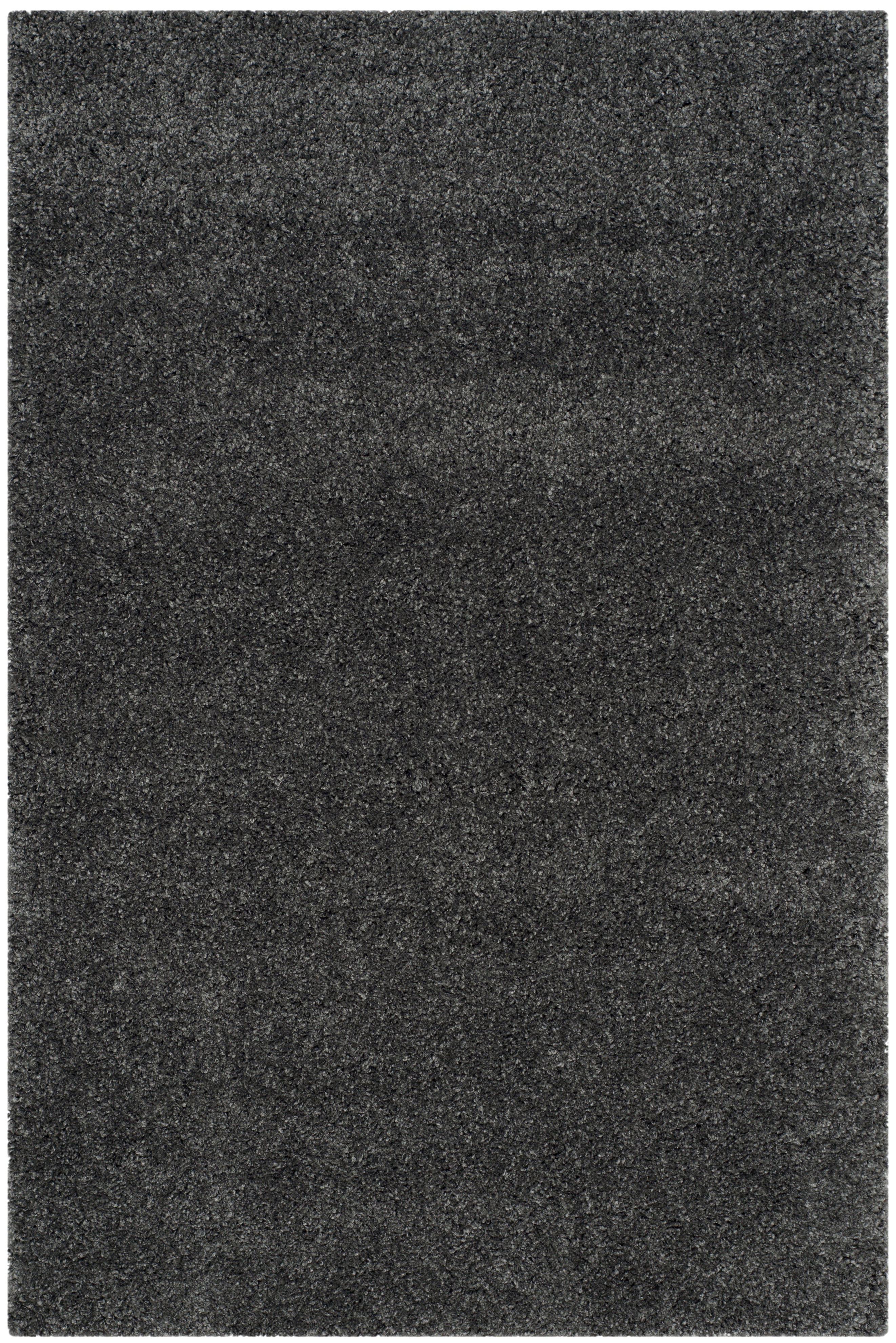 SANTA MONICA SHAG RUG COLLECTION - SGN725