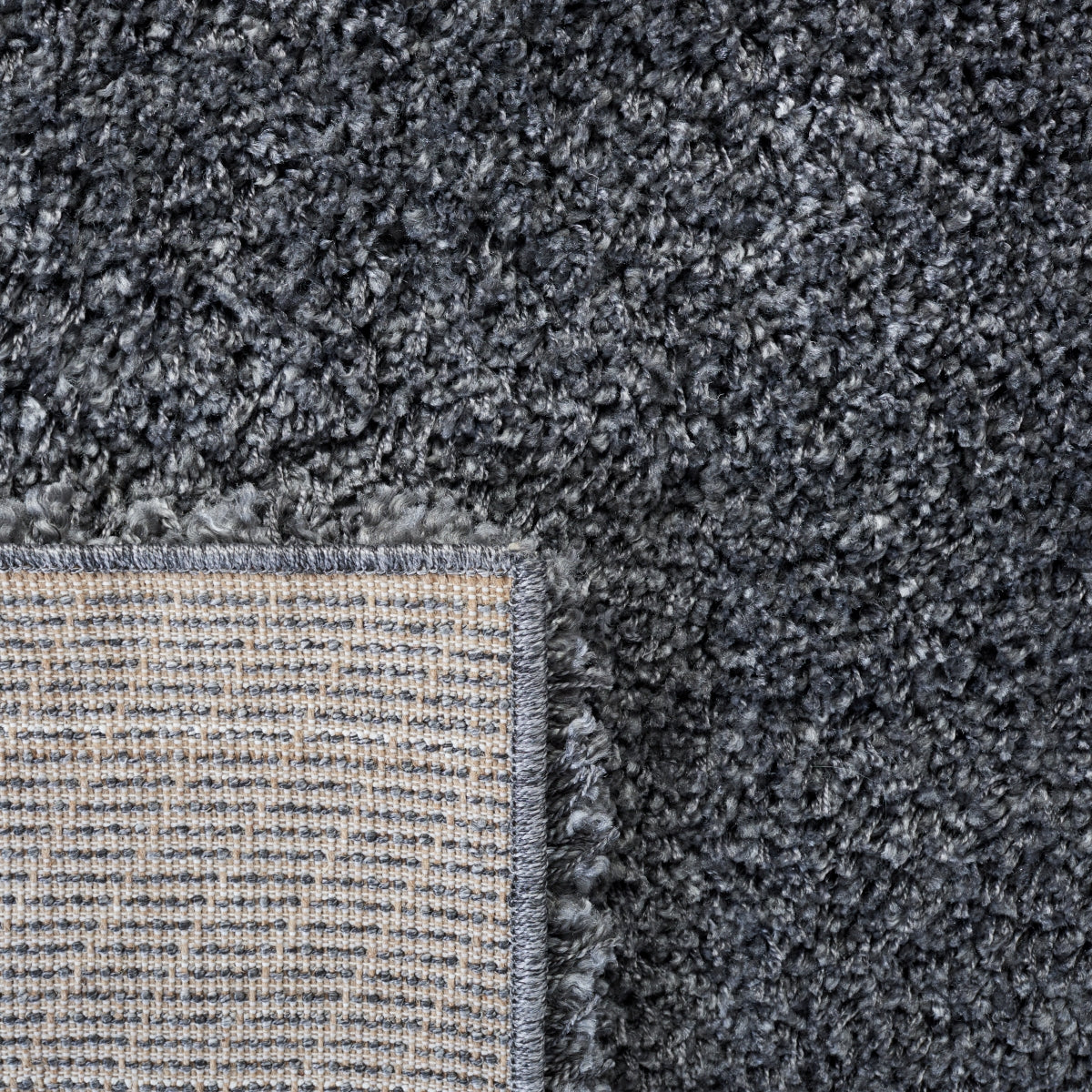 Variant gallery image 1