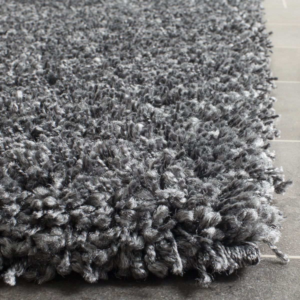 Variant gallery image 2