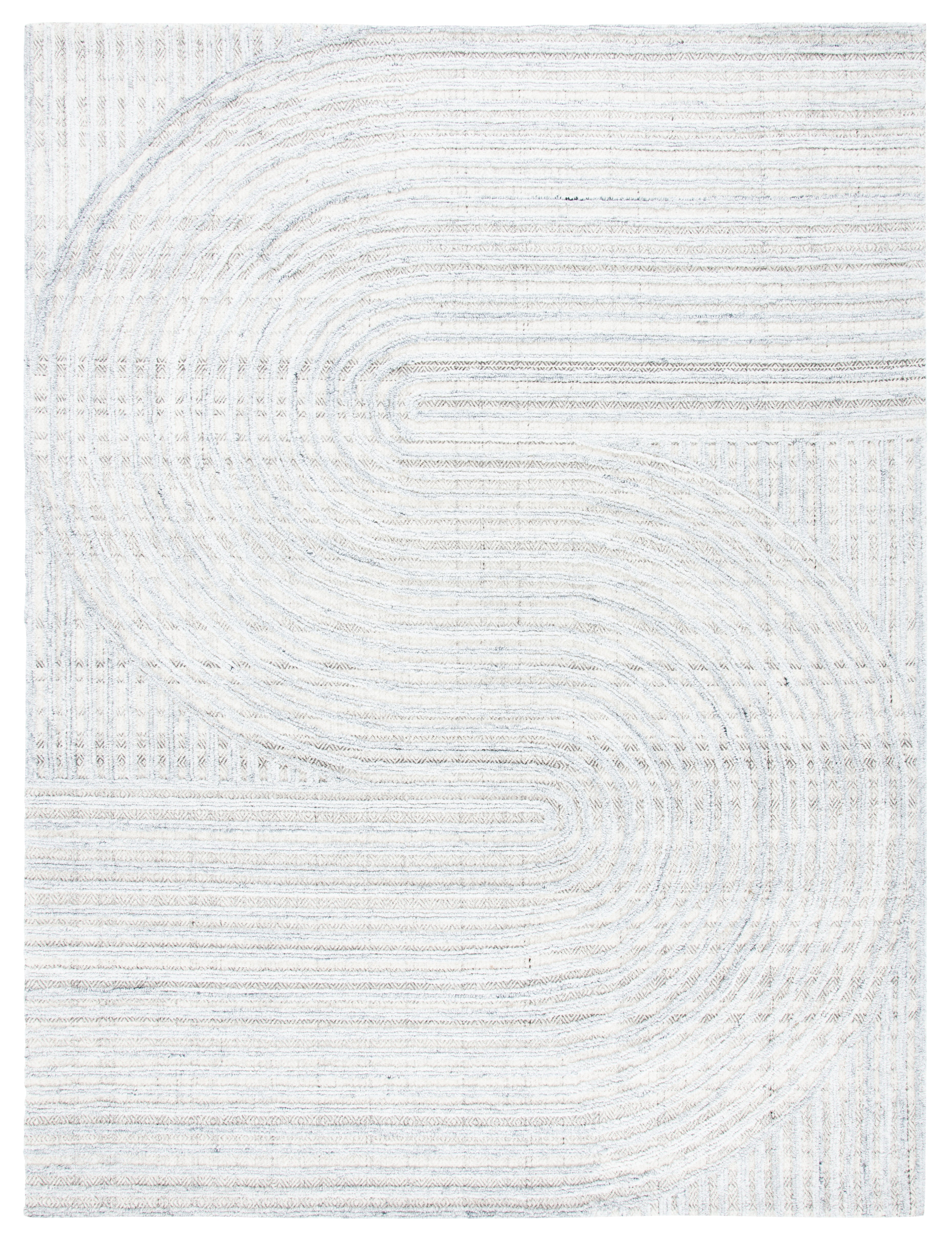 SOUTHAMPTON RUG COLLECTION - SHA301 - SAFAVIEH