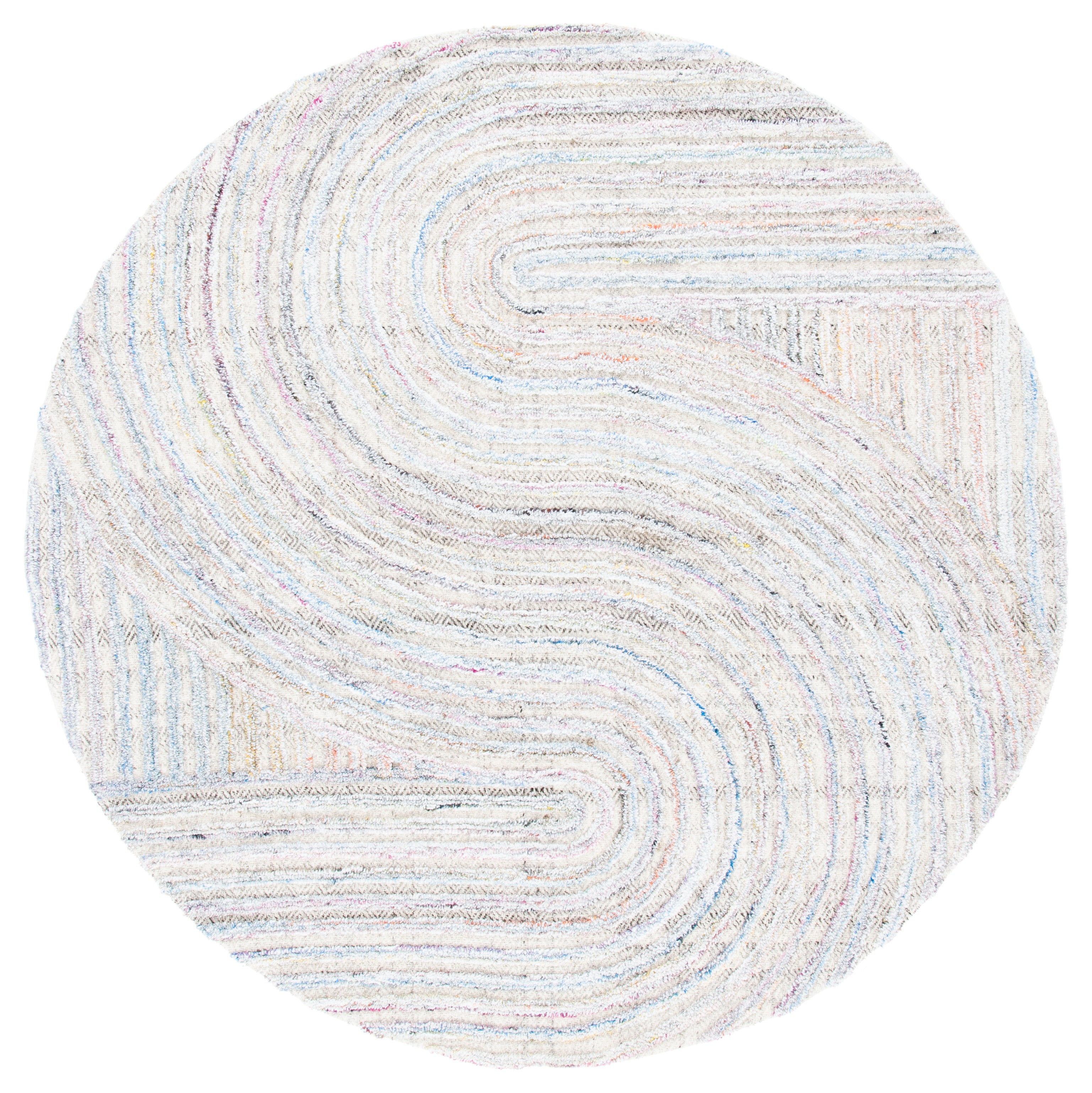 SOUTHAMPTON RUG COLLECTION - SHA301