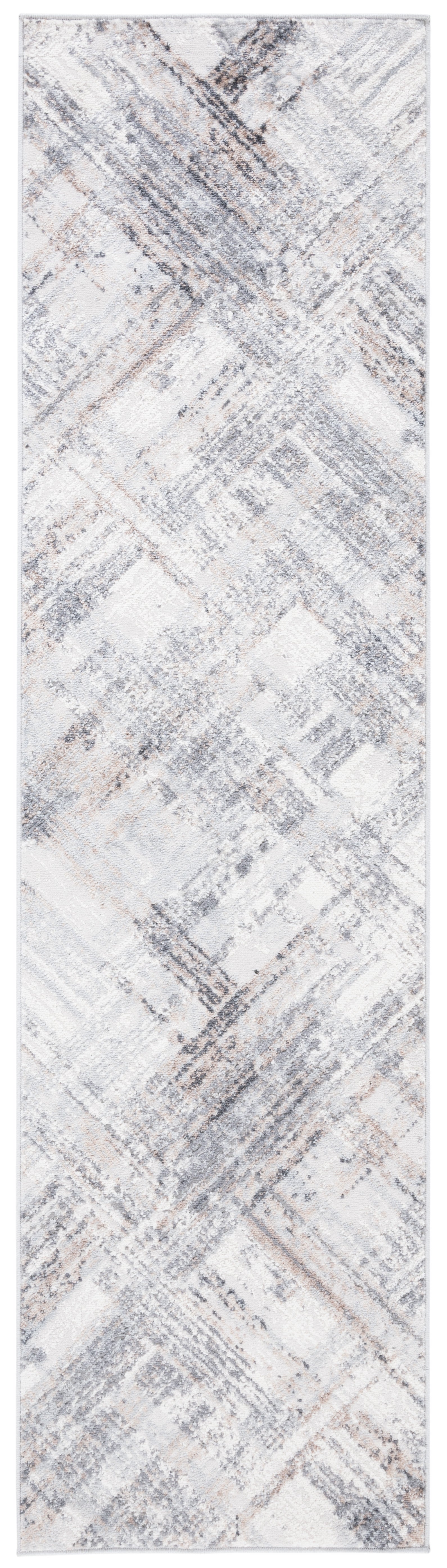 SHIVAN 100 RUG COLLECTION - SHV105
