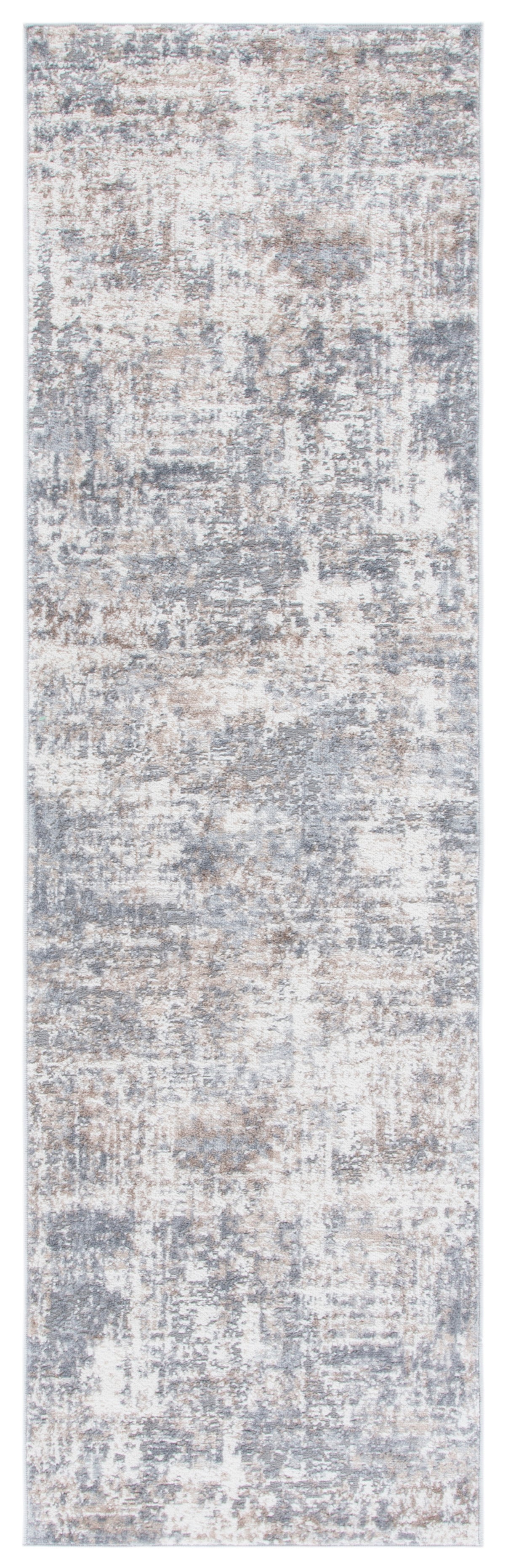 SHIVAN 100 RUG COLLECTION - SHV195