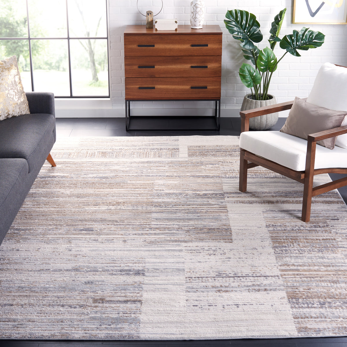 Variant gallery image 1