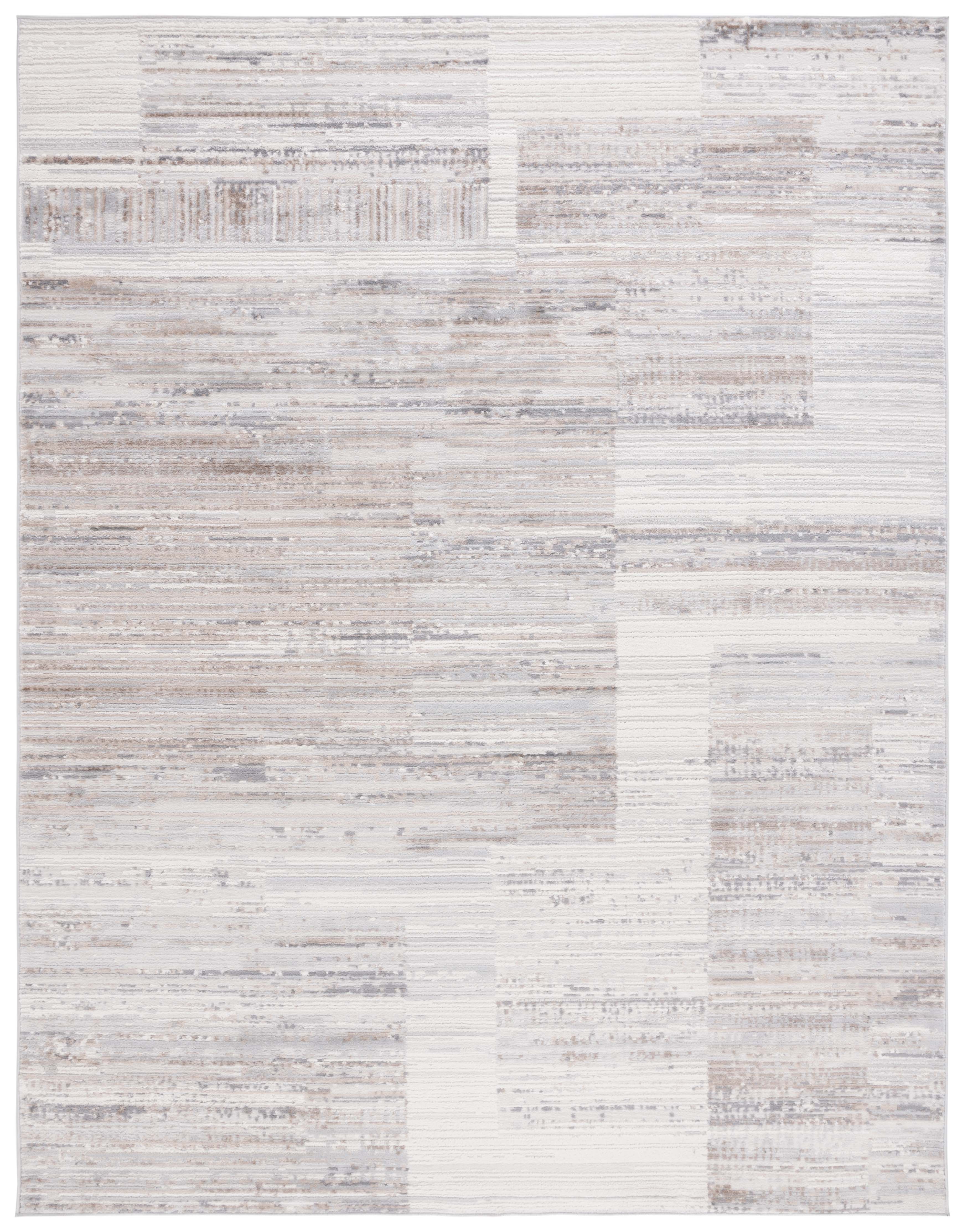 SHIVAN 100 RUG COLLECTION - SHV198