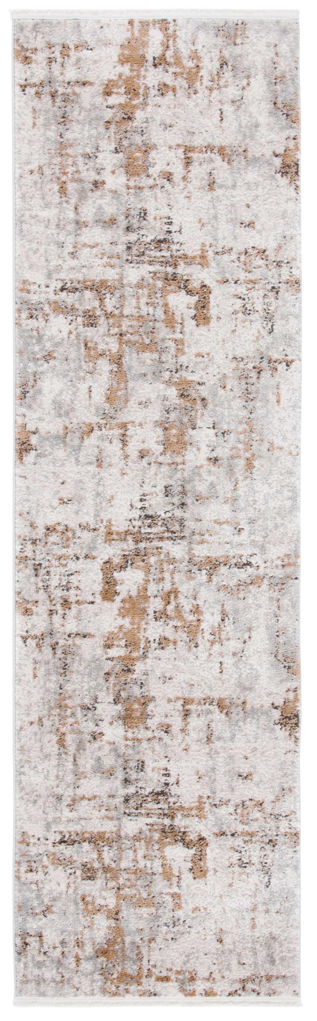 SHIVAN  RUG COLLECTION - SHV723 - SAFAVIEH