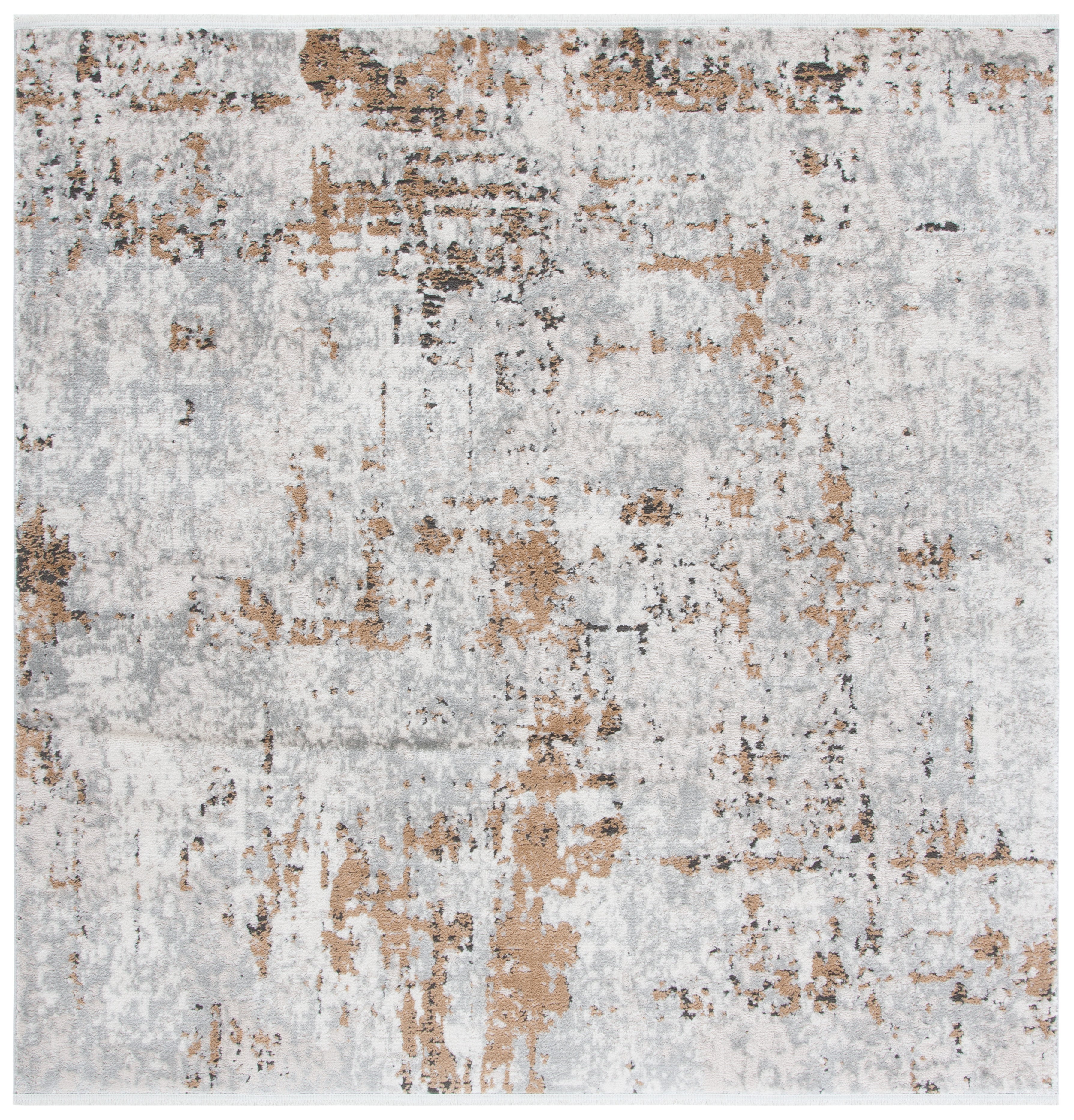 SHIVAN  RUG COLLECTION - SHV723 - SAFAVIEH