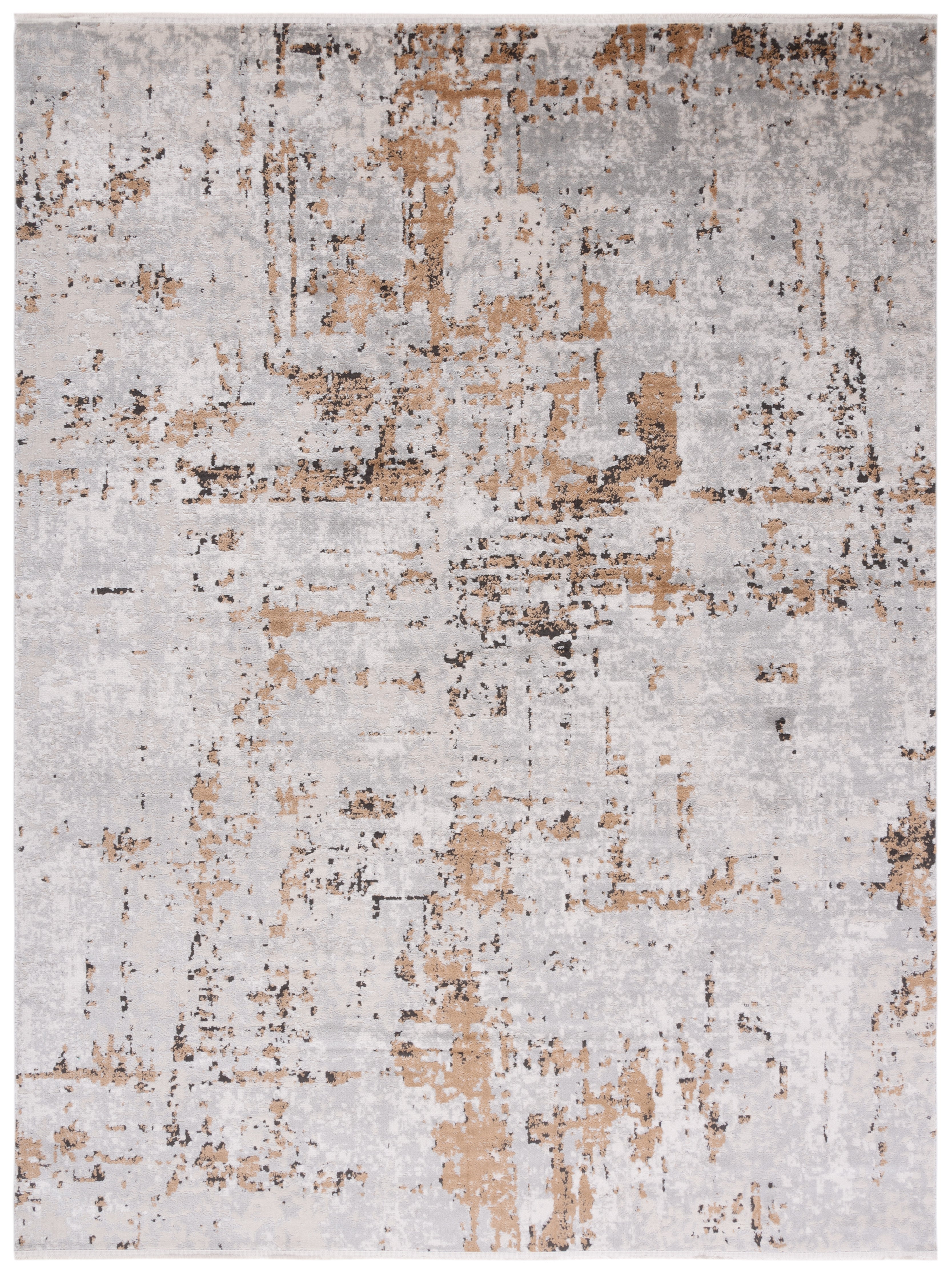 SHIVAN  RUG COLLECTION - SHV723 - SAFAVIEH
