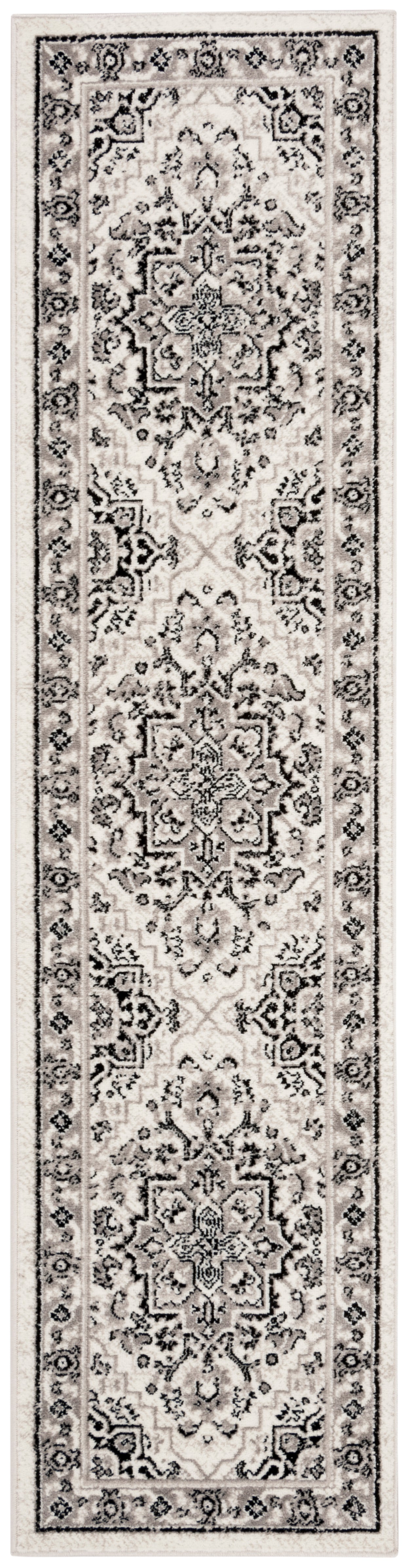 SKYLER RUG COLLECTION - SKY126