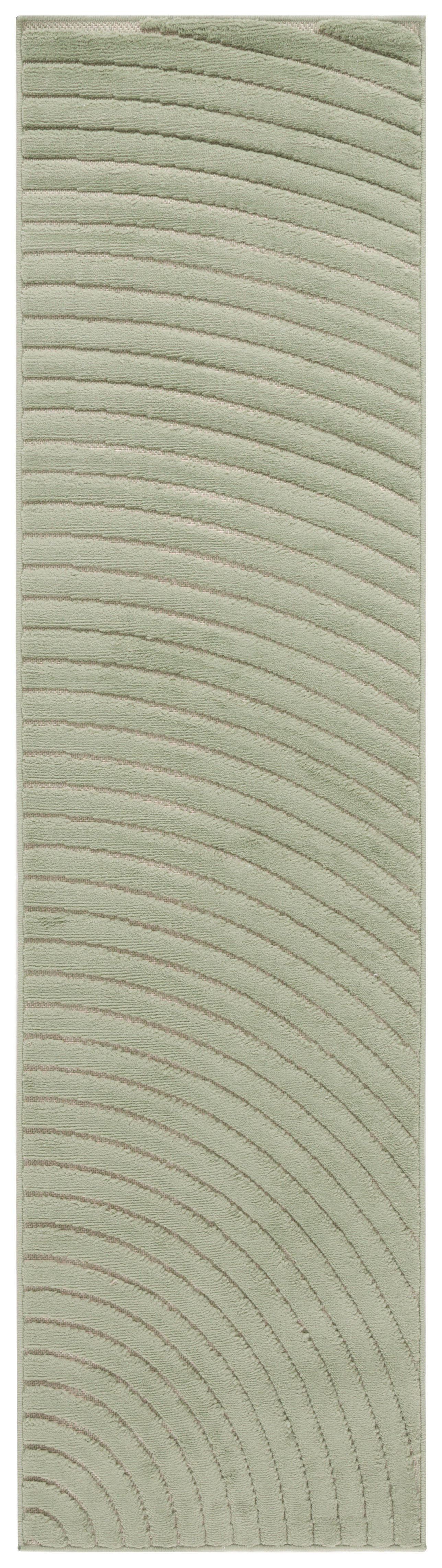 SELENA RUG COLLECTION - SLE664