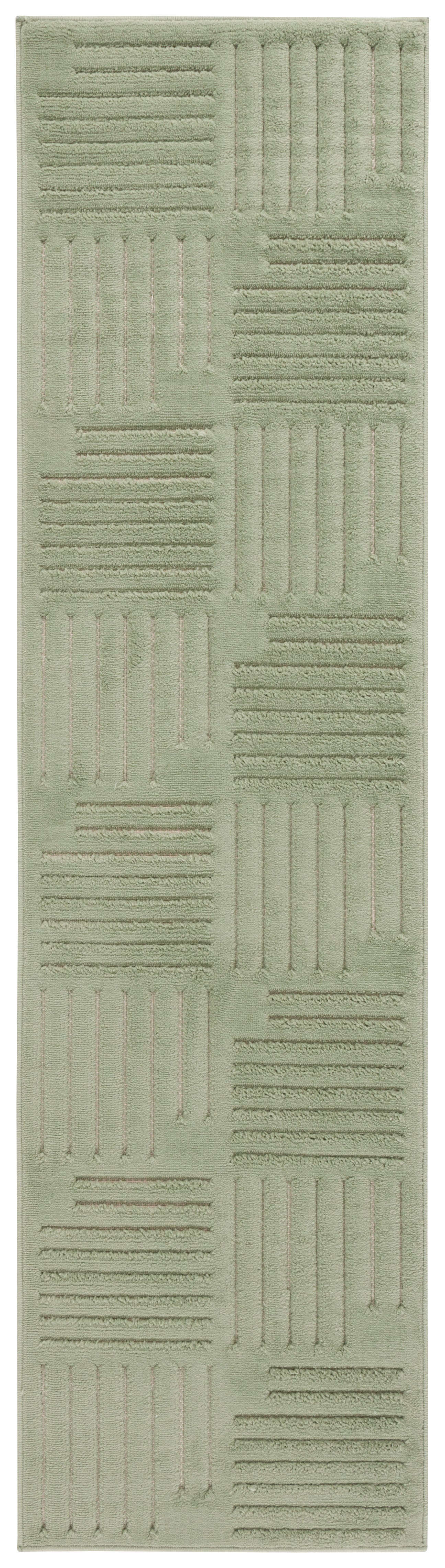 SELENA RUG COLLECTION - SLE678