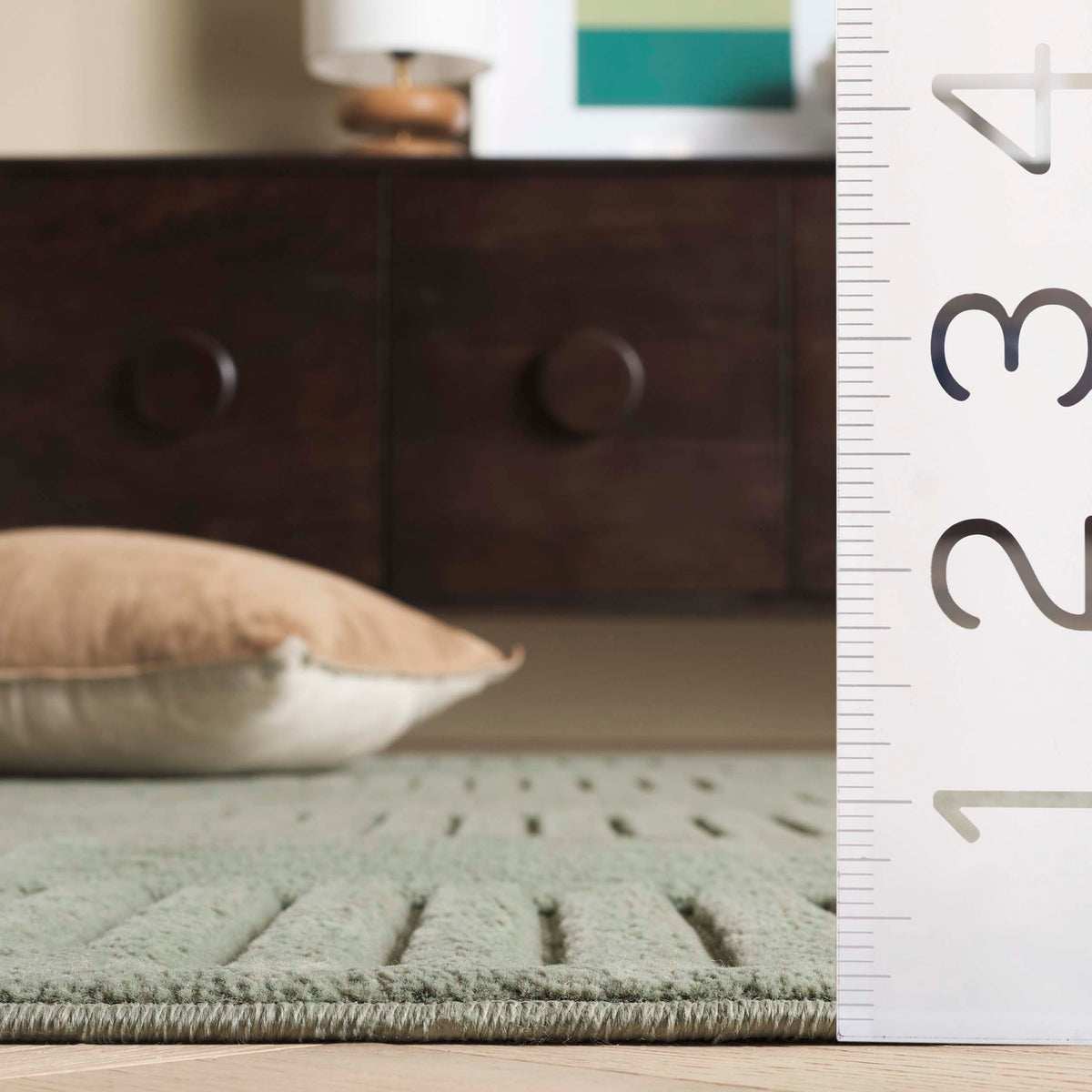 Variant gallery image 3