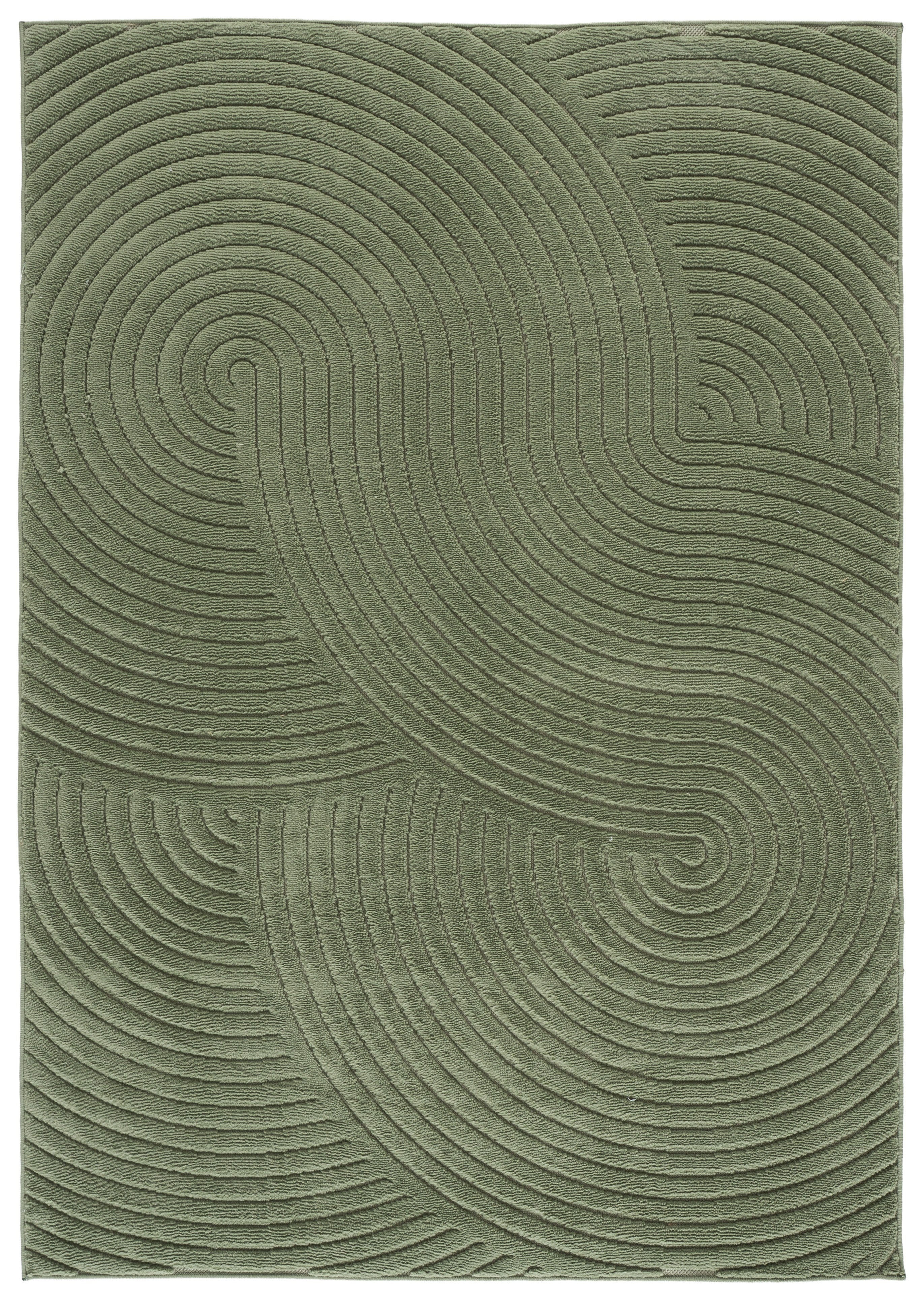 SELENA RUG COLLECTION - SLE680