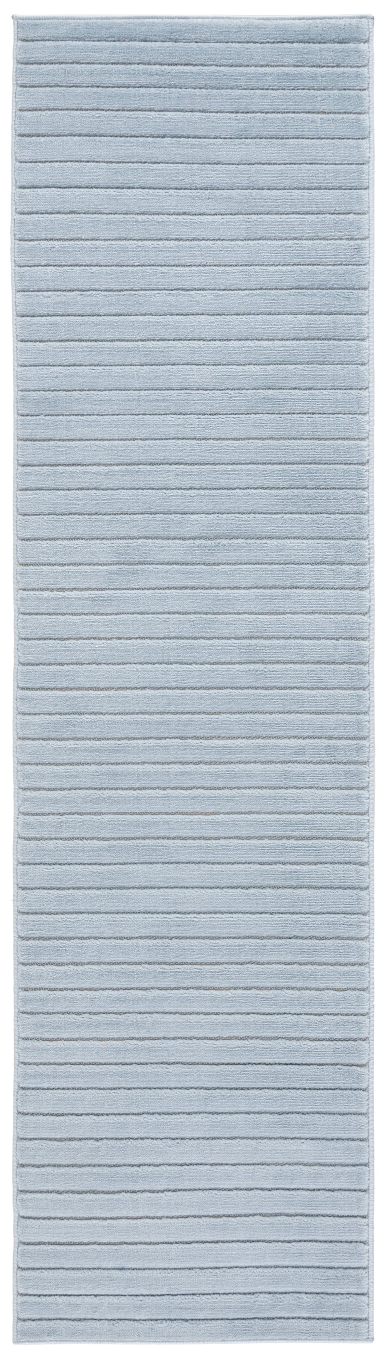 SELENA RUG COLLECTION - SLE682