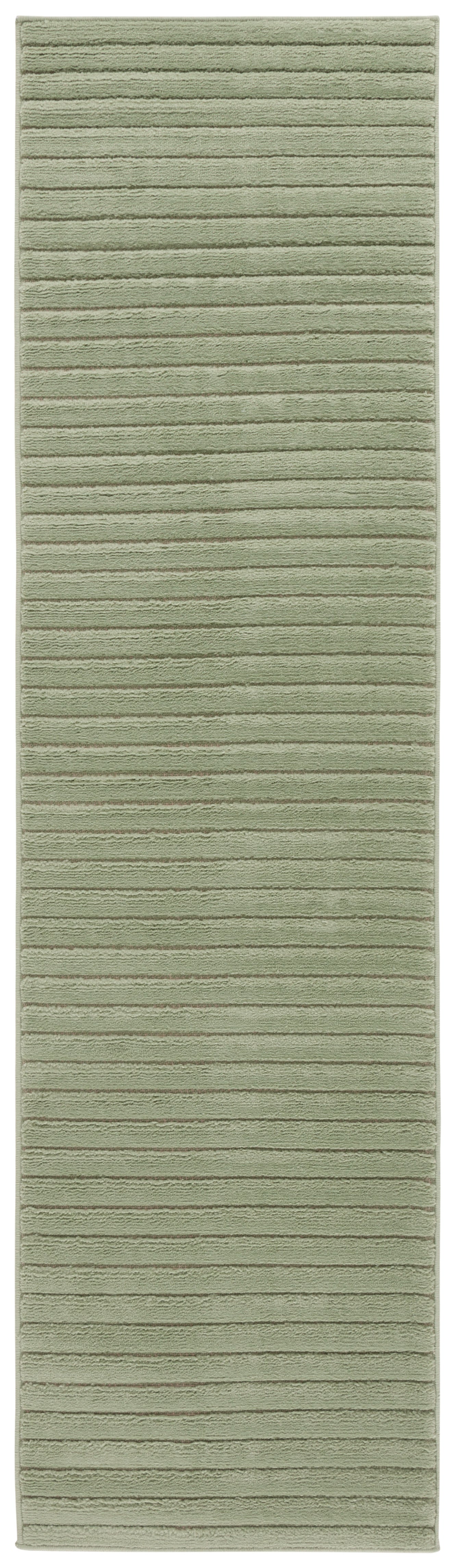 SELENA RUG COLLECTION - SLE682
