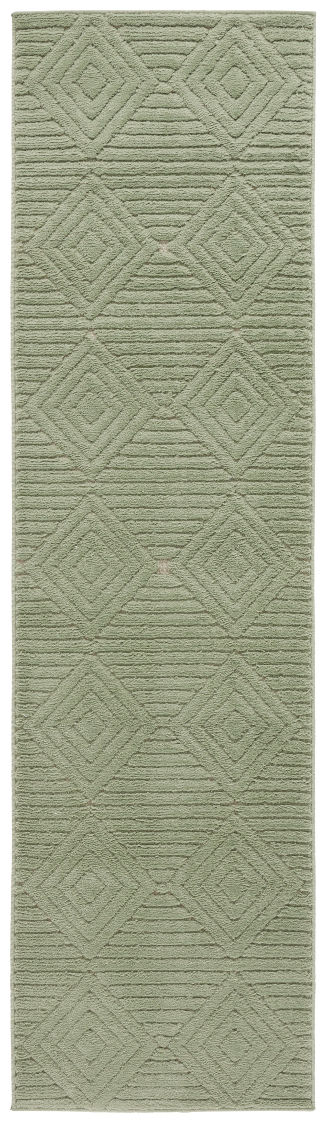 SELENA RUG COLLECTION - SLE684