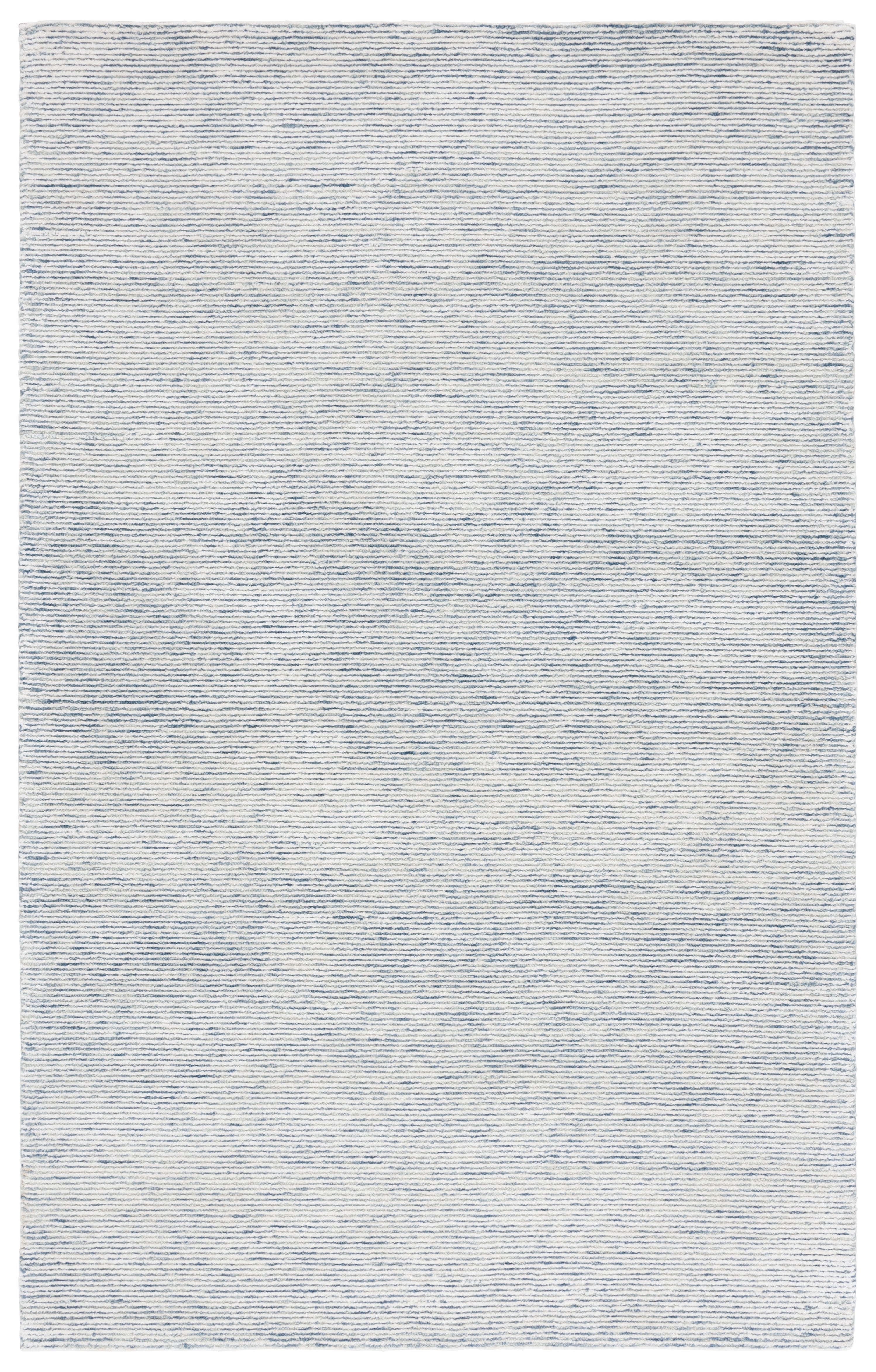 SOHO RUG COLLECTION - SOH178