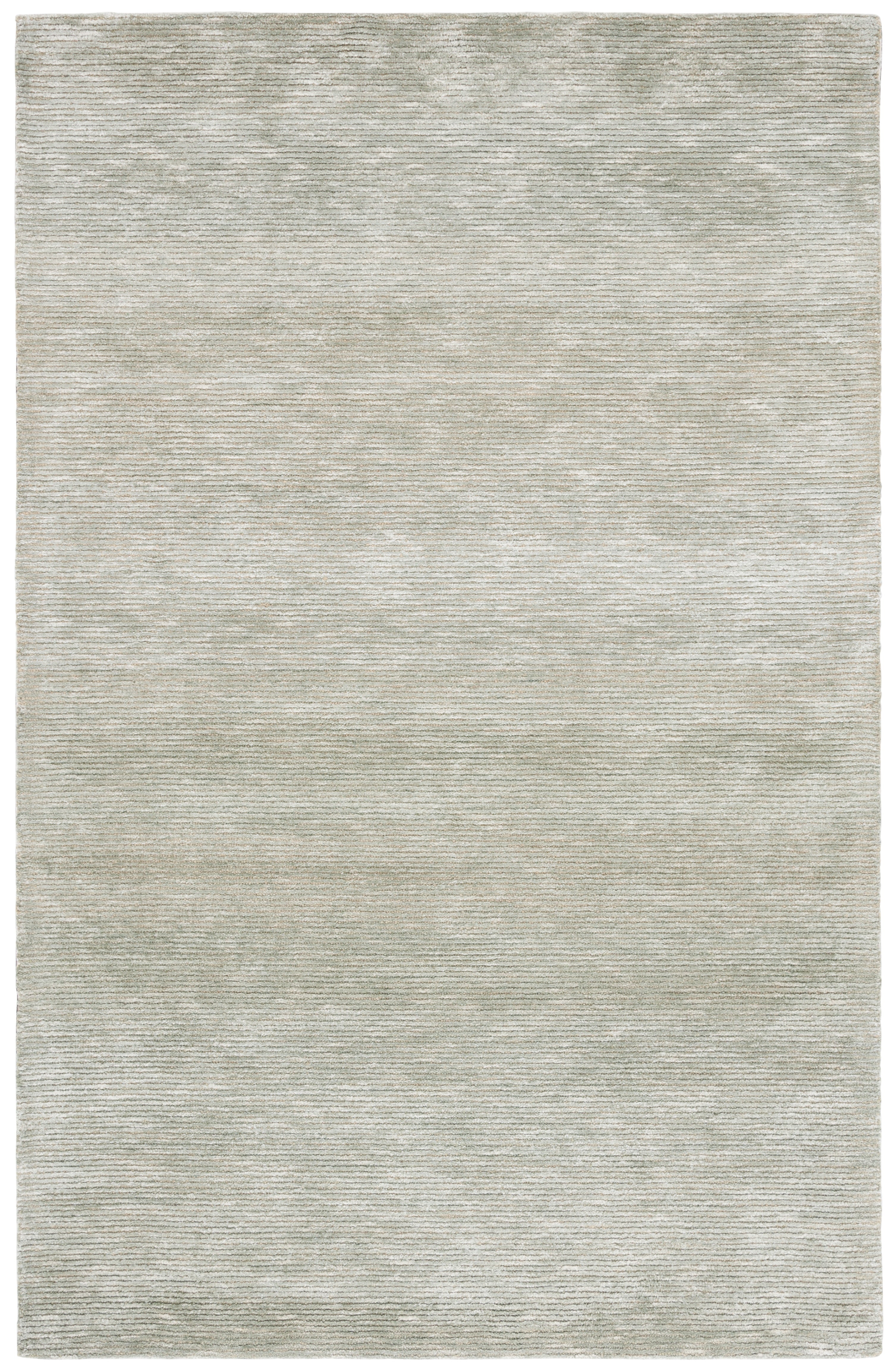 SOHO RUG COLLECTION - SOH178