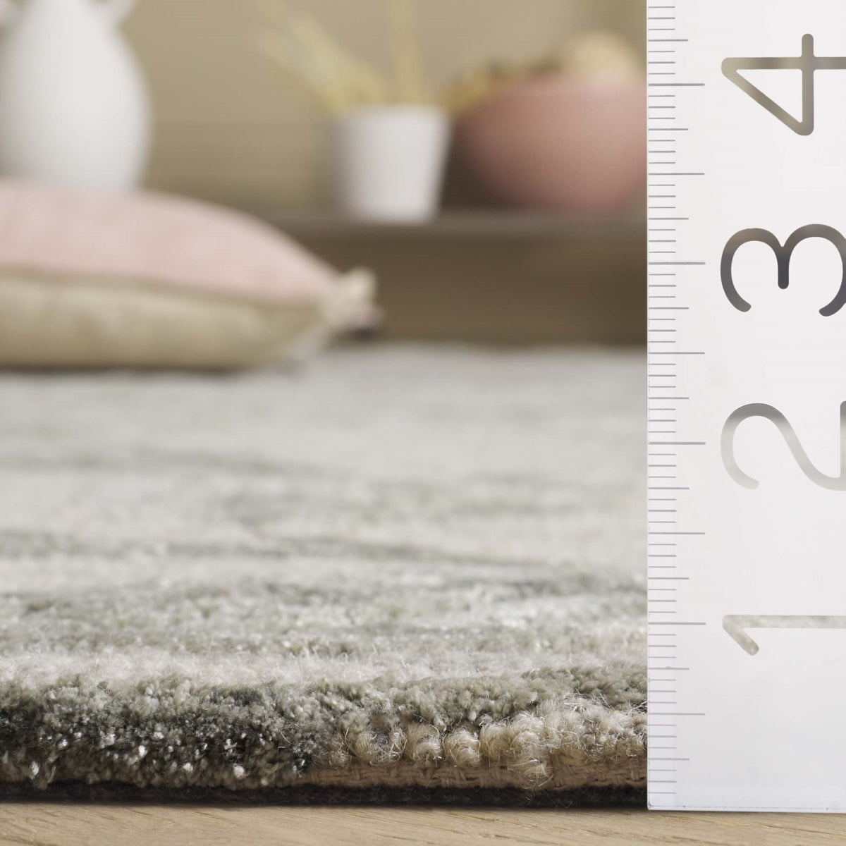 Variant gallery image 2