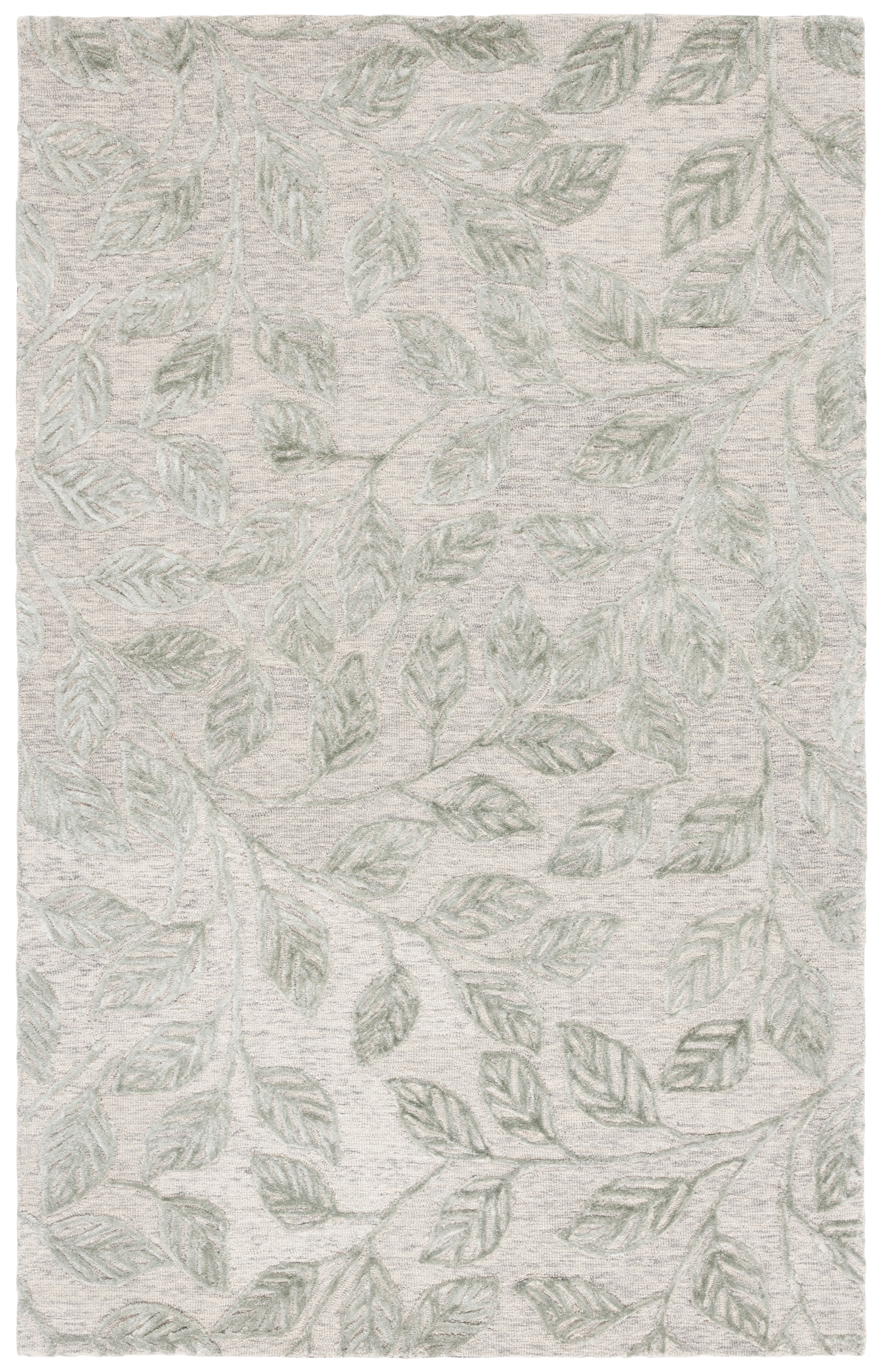 SOHO RUG COLLECTION - SOH179